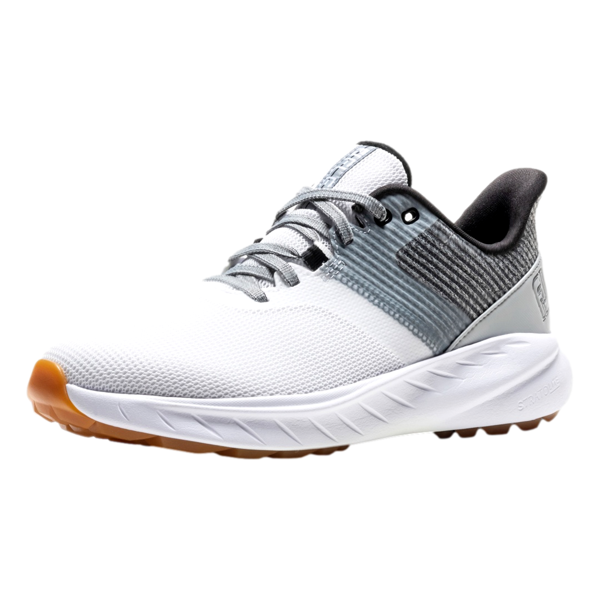 Flex Women's Spikeless Golf Shoes