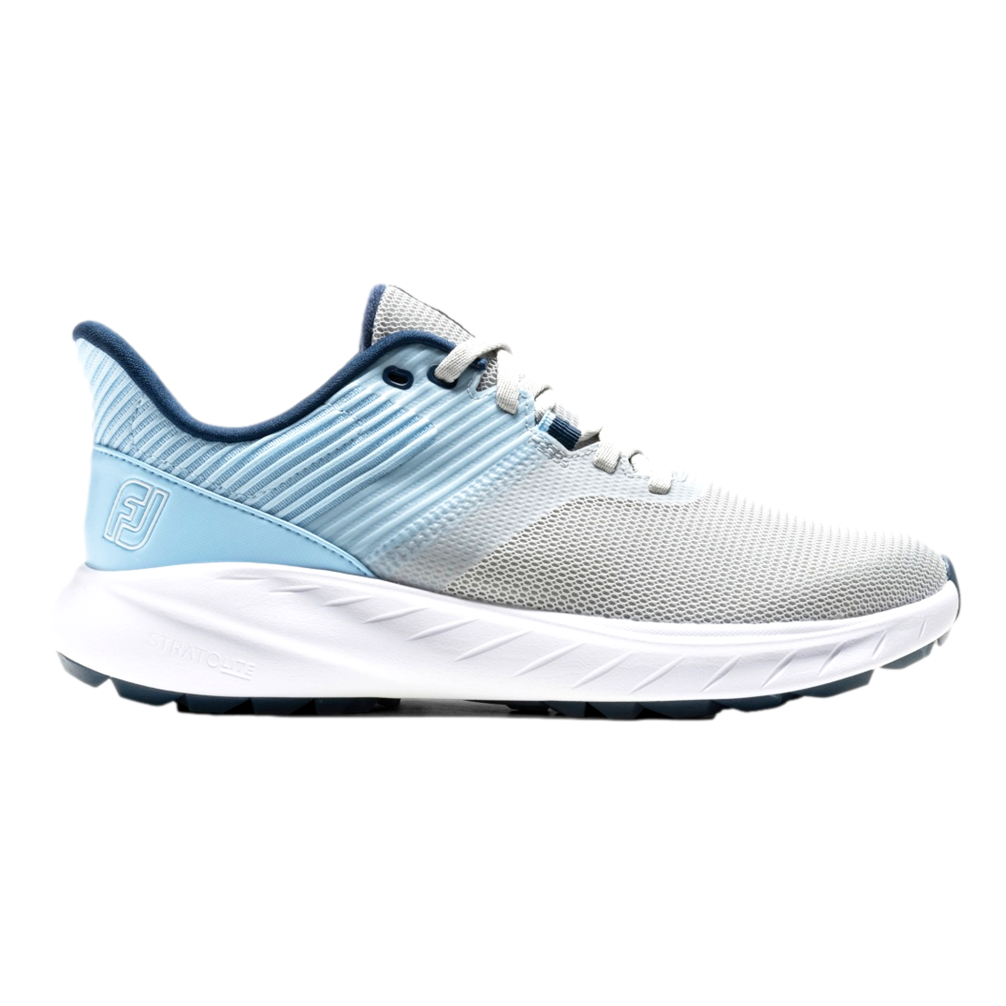 Flex Women's Golf Shoes