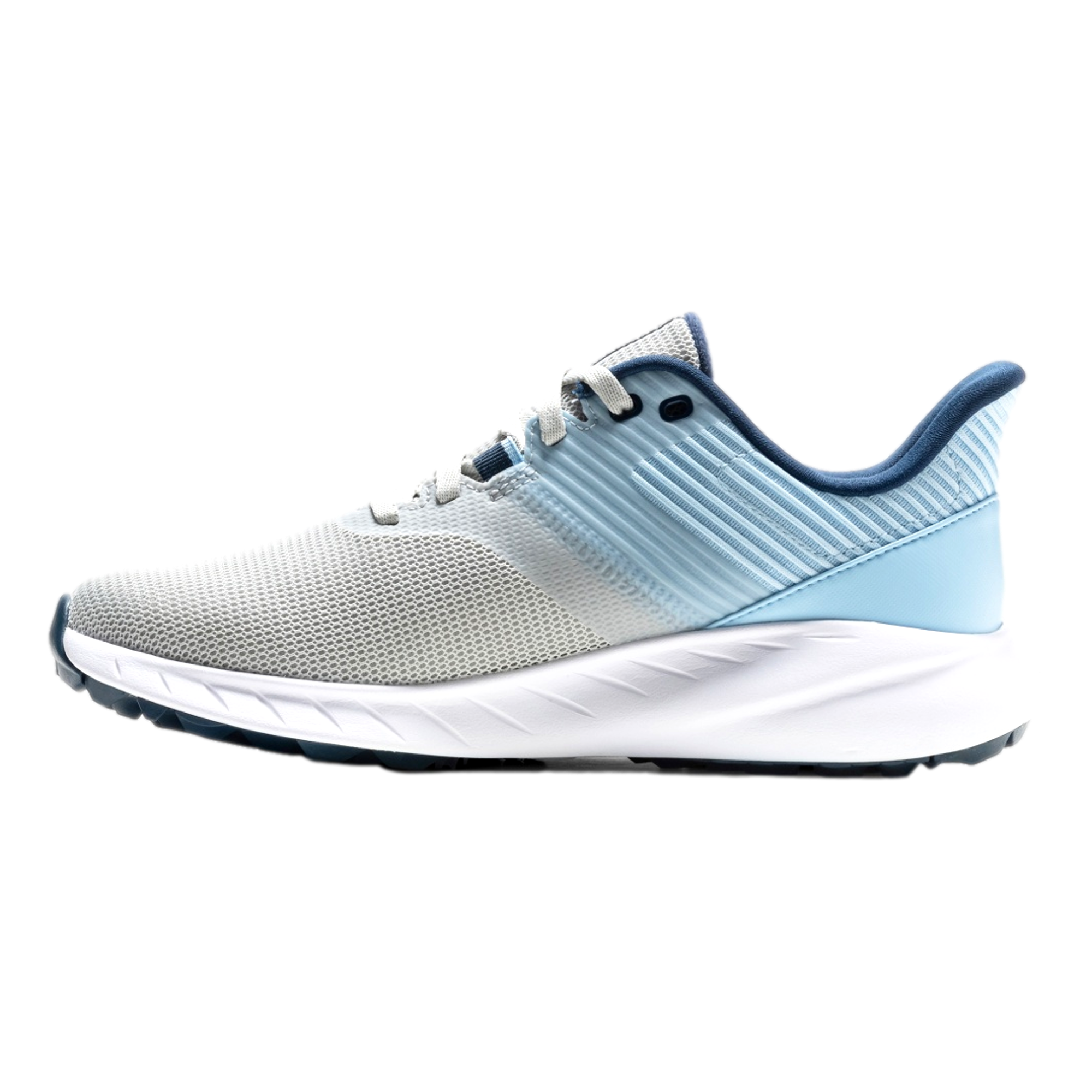 Flex Women's Spikeless Golf Shoes