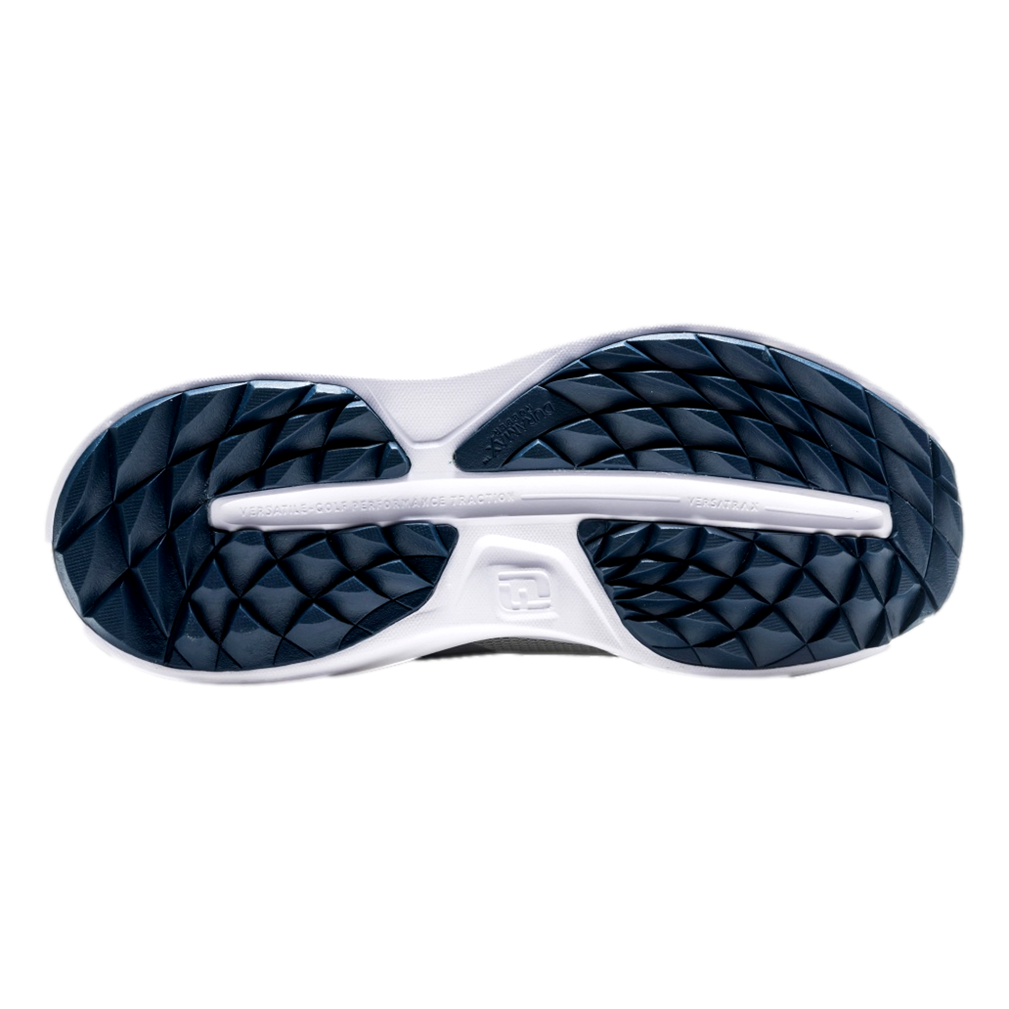 Flex Women's Spikeless Golf Shoes