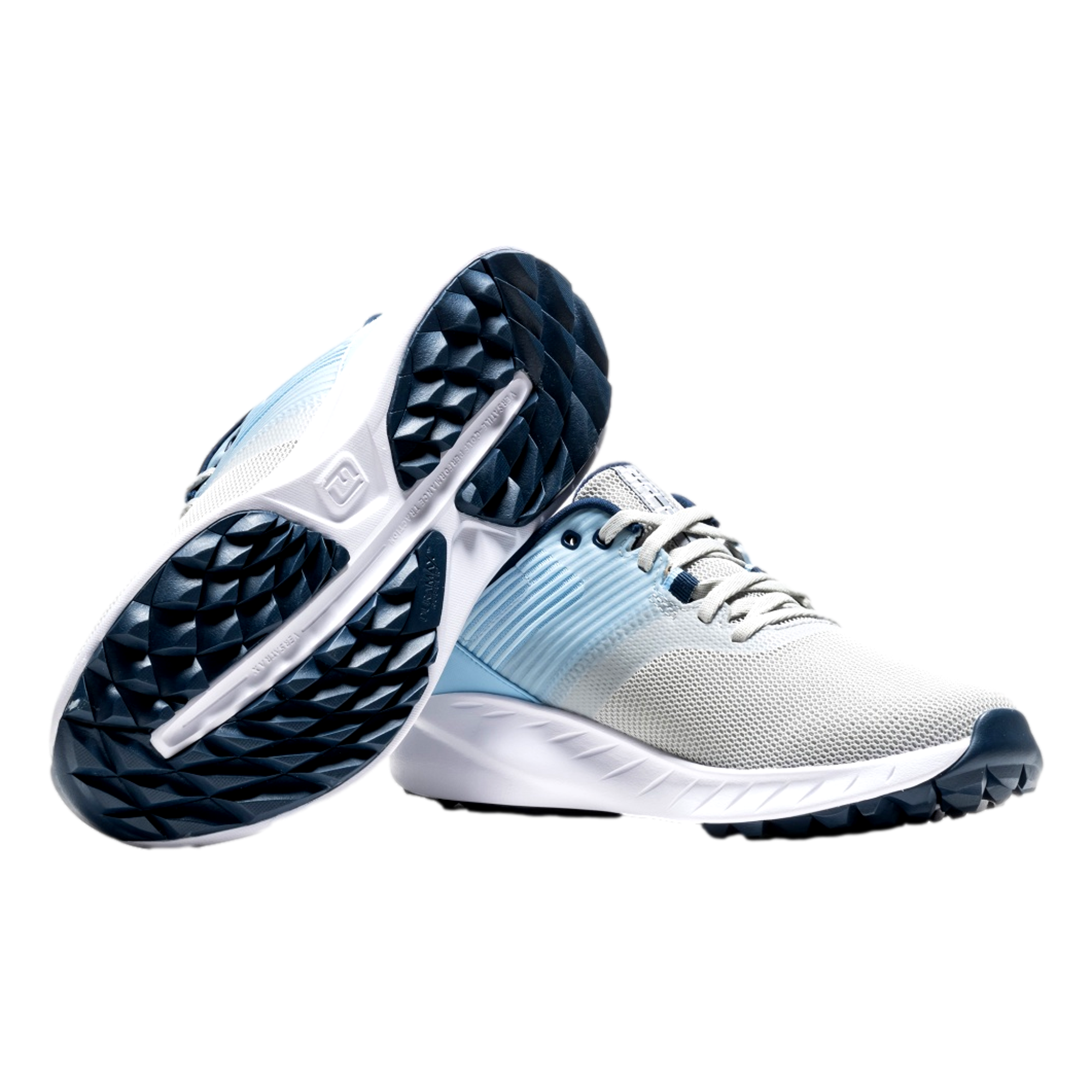 Flex Women's Spikeless Golf Shoes