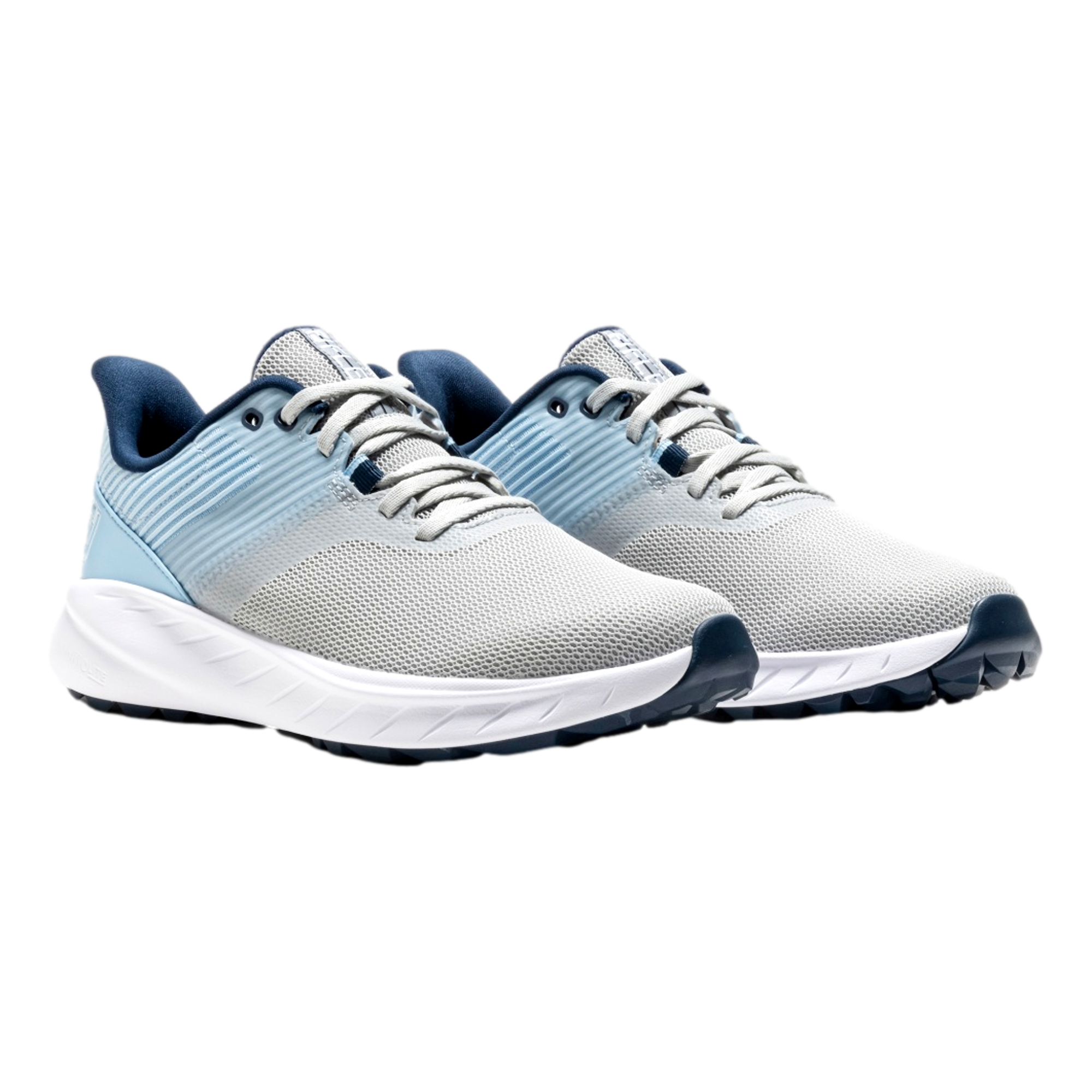 Flex Women's Spikeless Golf Shoes