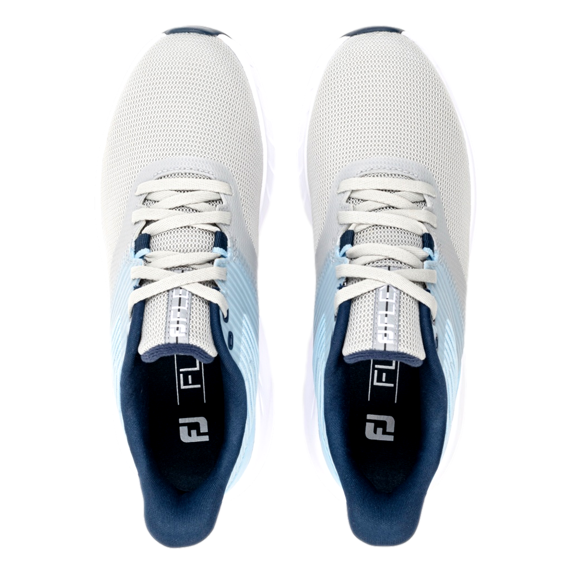 Flex Women's Spikeless Golf Shoes