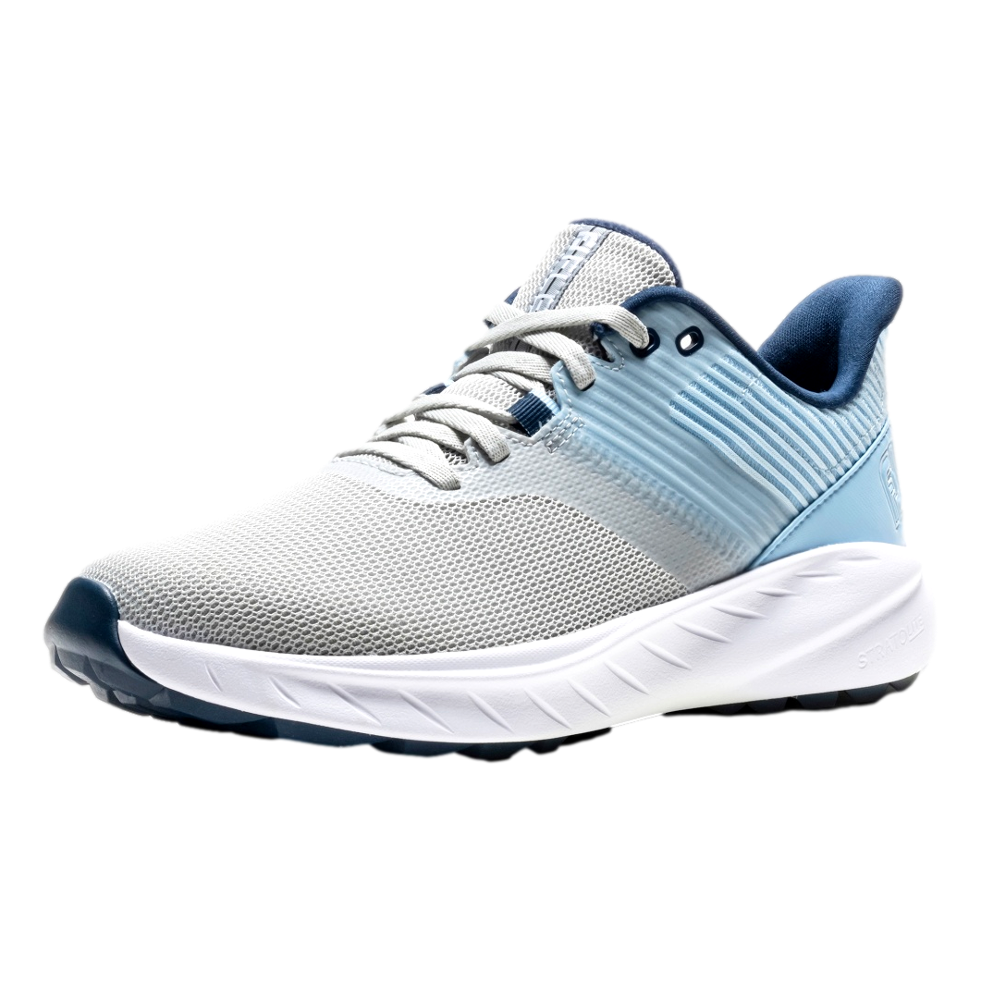 Flex Women's Spikeless Golf Shoes