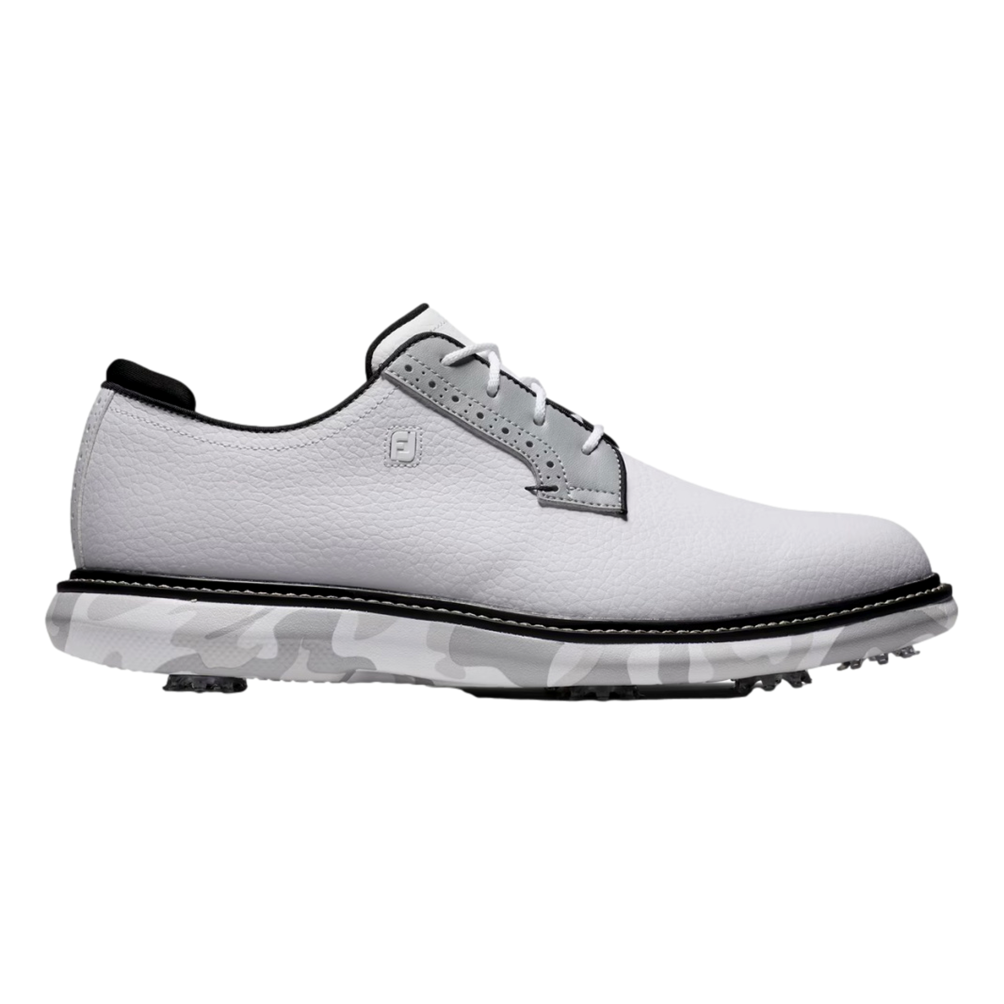 Traditions Blucher