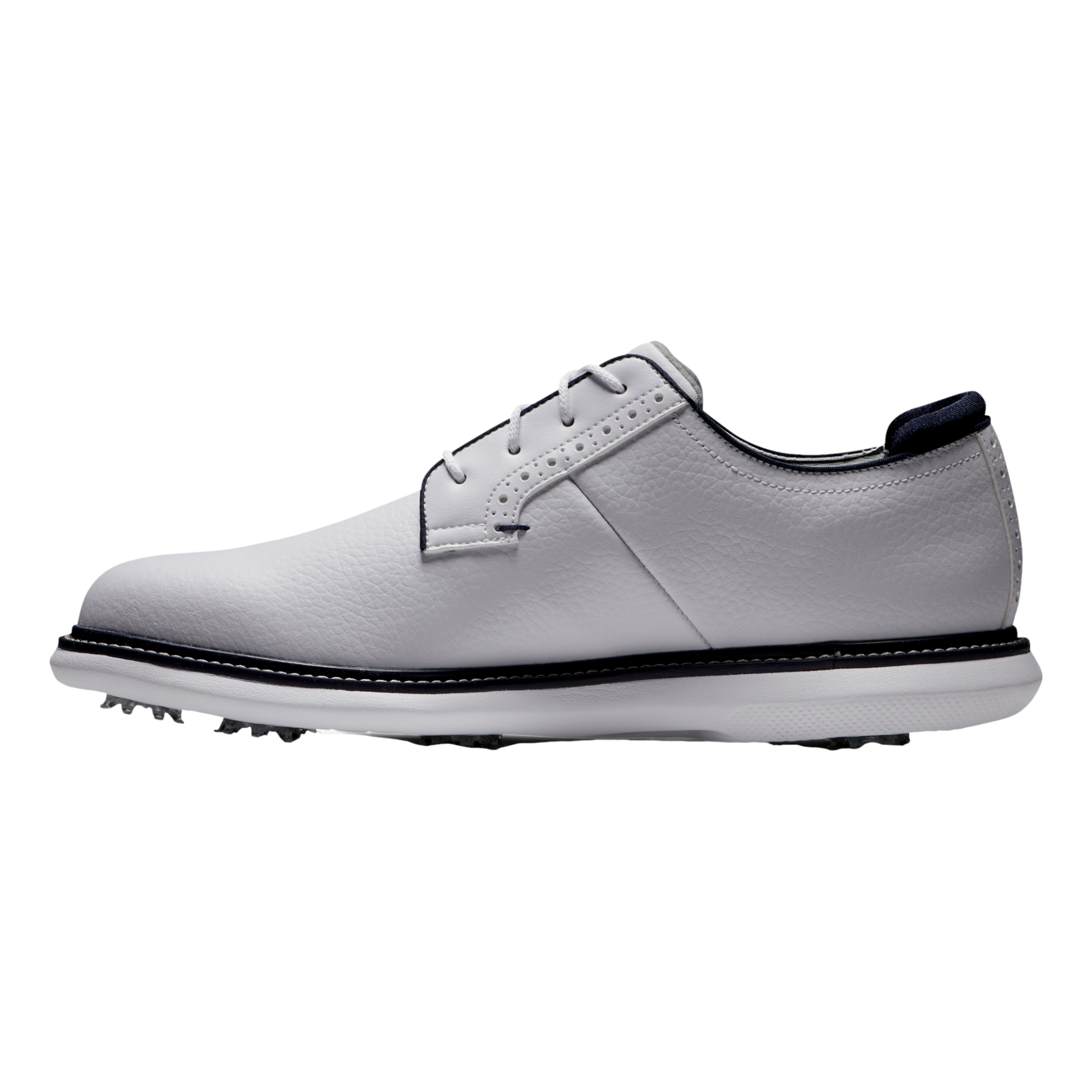 Traditions Blucher