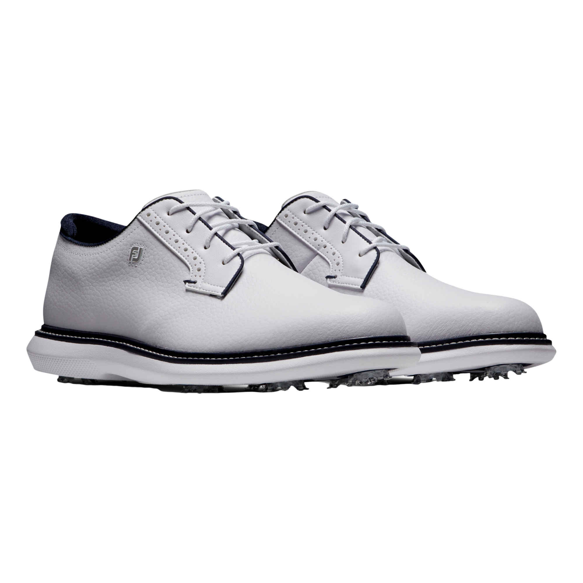 Traditions Blucher