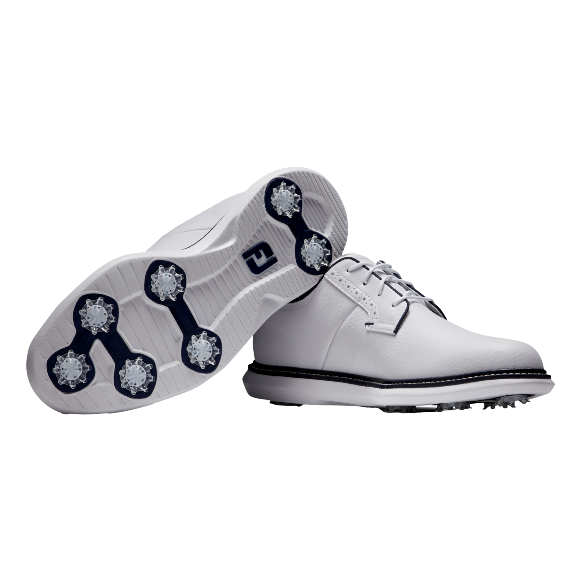 Traditions Blucher