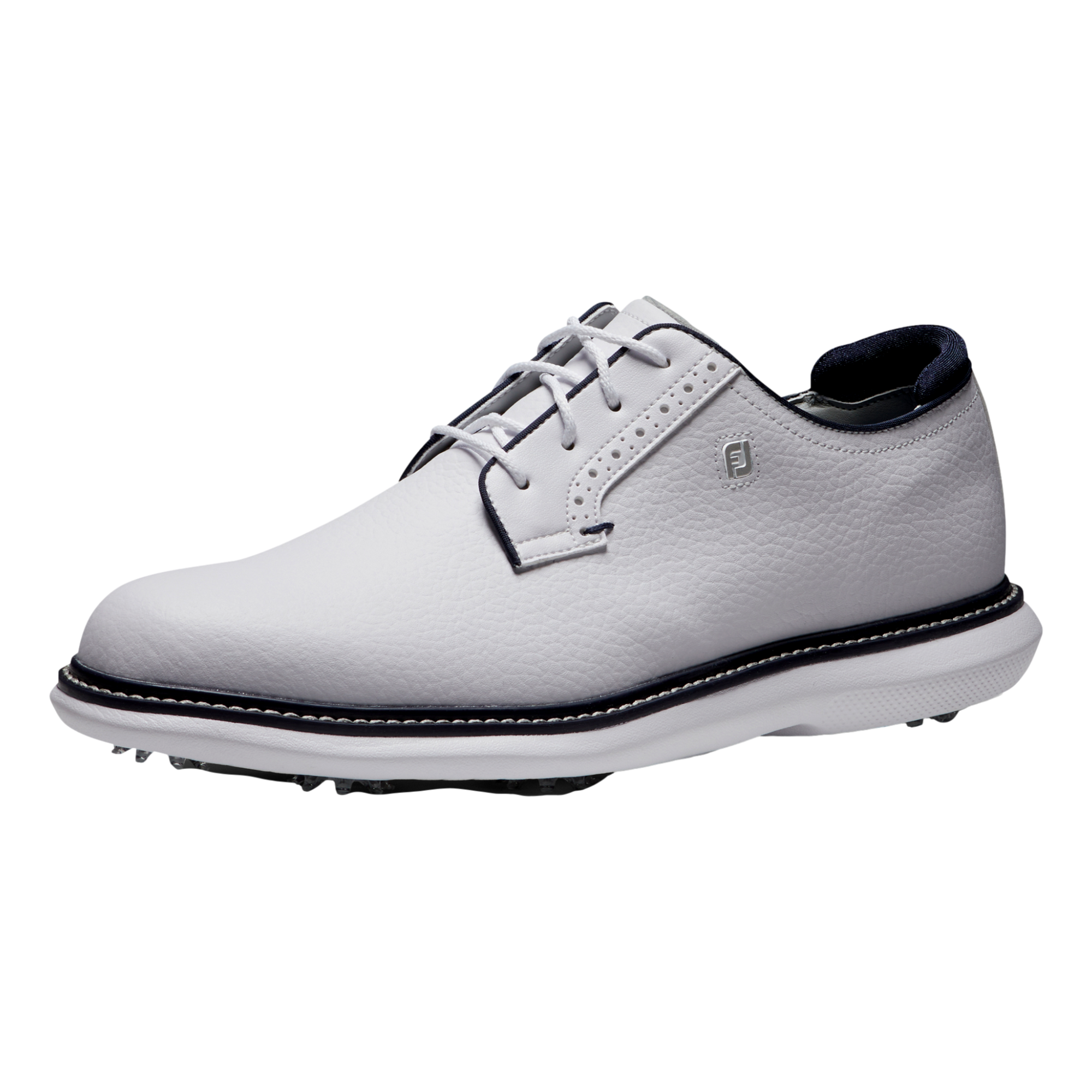 Traditions Blucher