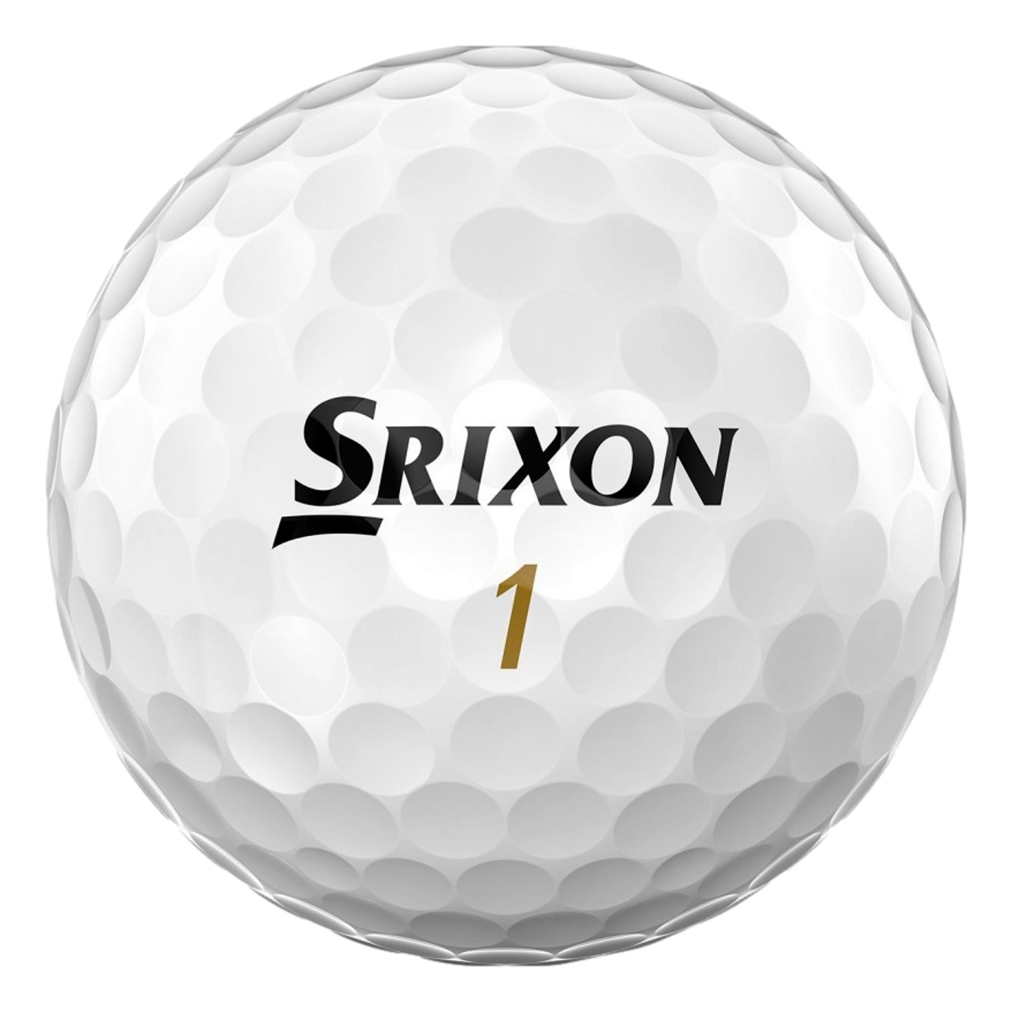 Z-Star Diamond 3 2025