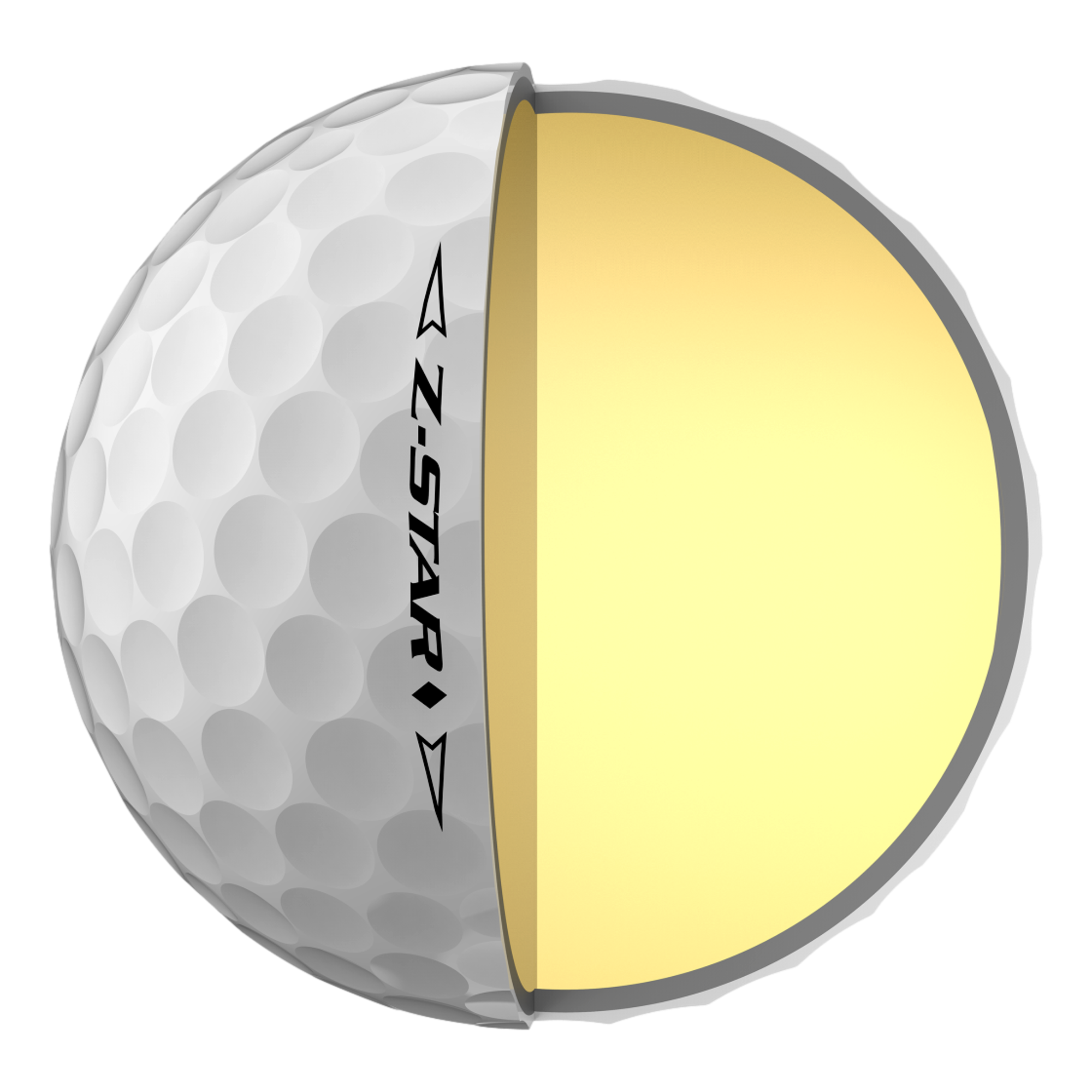 Z-Star Diamond 3 2025