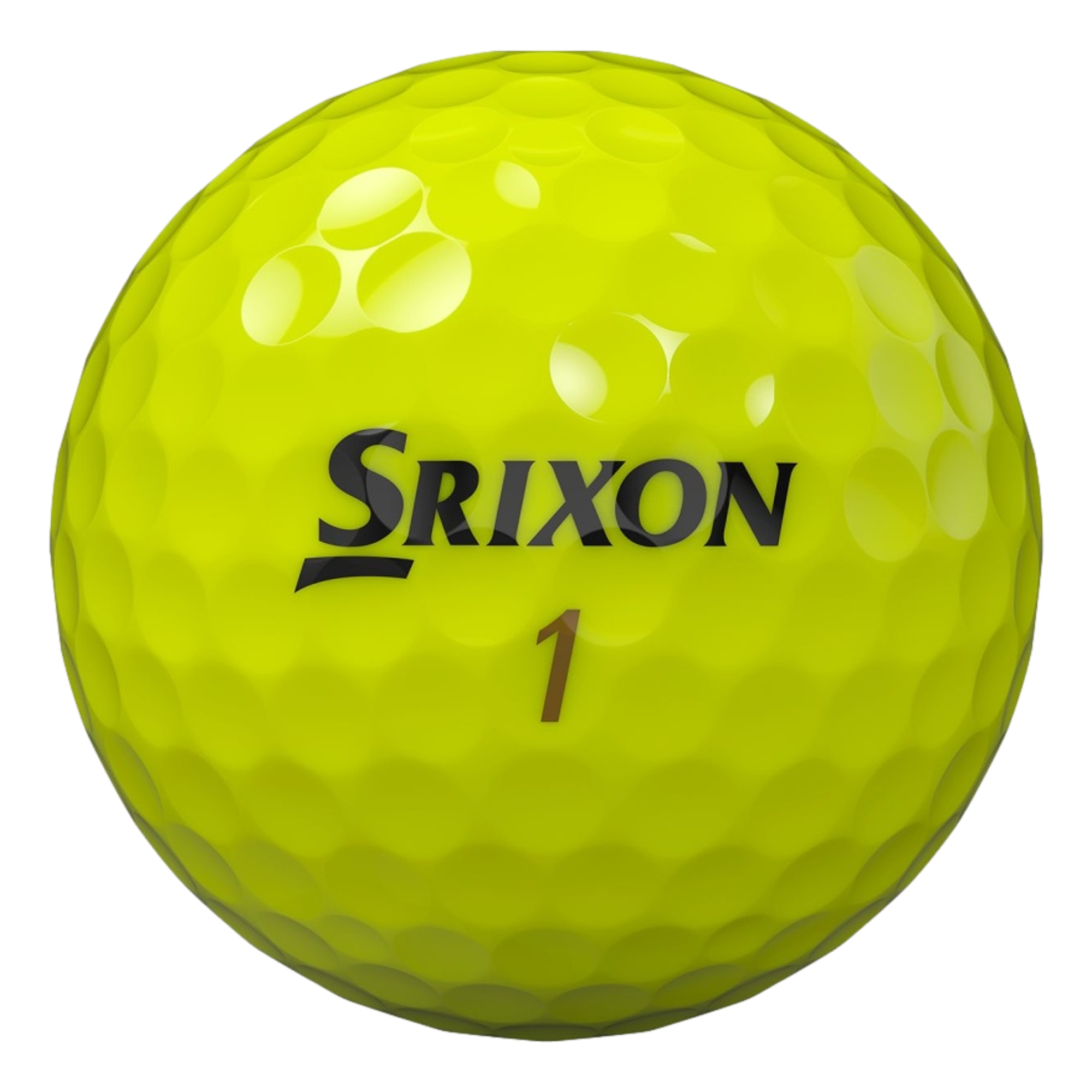 Z-Star Diamond 3 2025