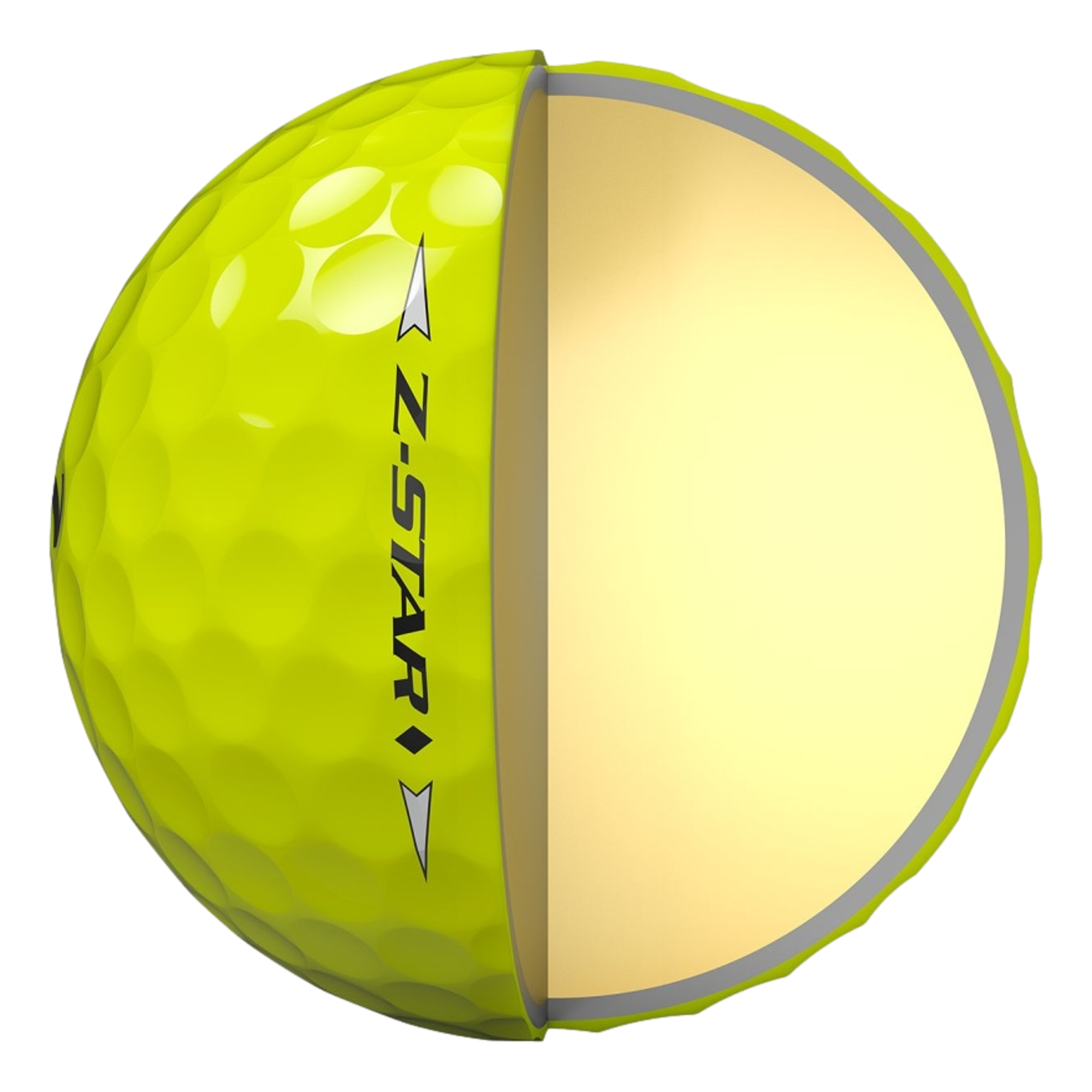 Z-Star Diamond 3 2025