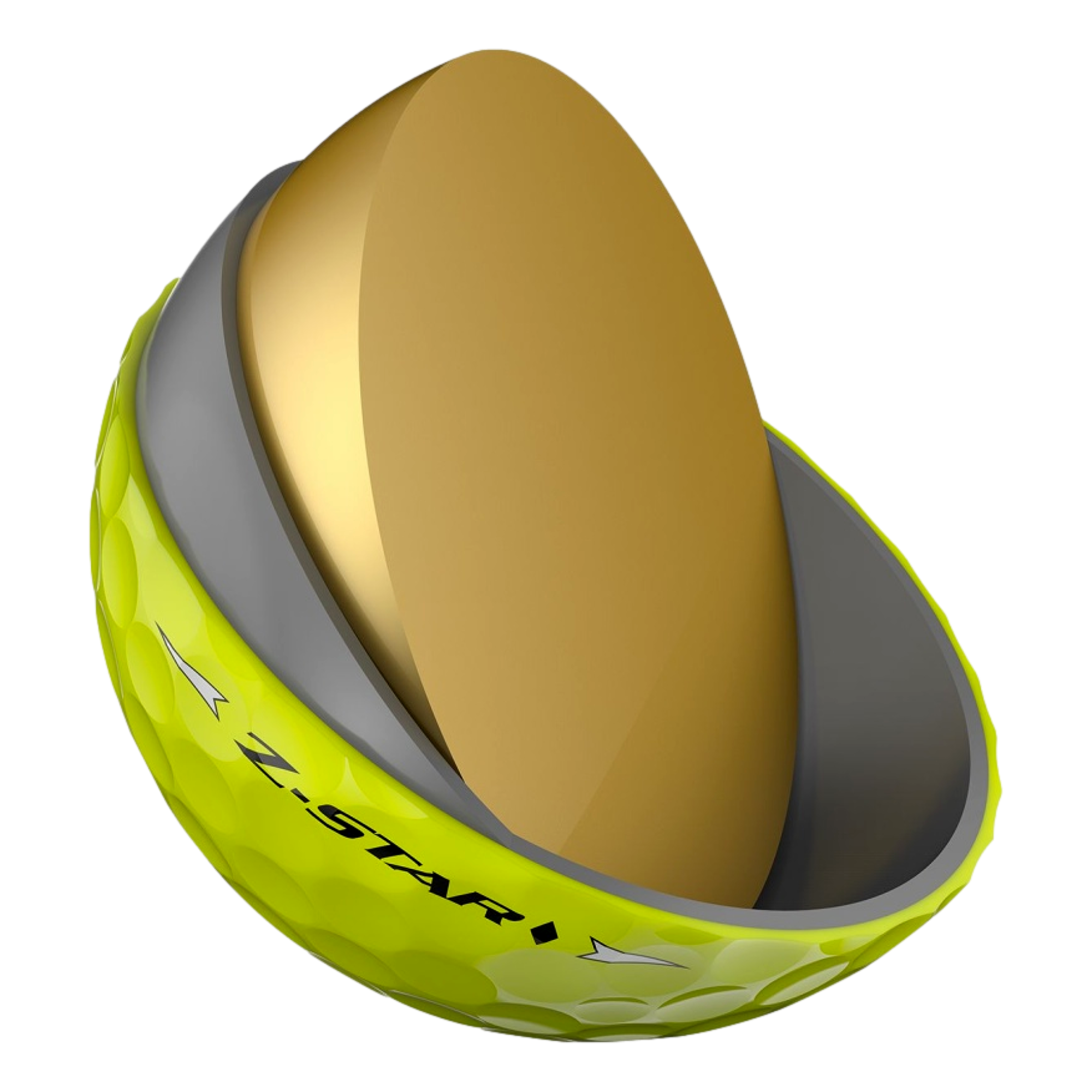 Z-Star Diamond 3 2025