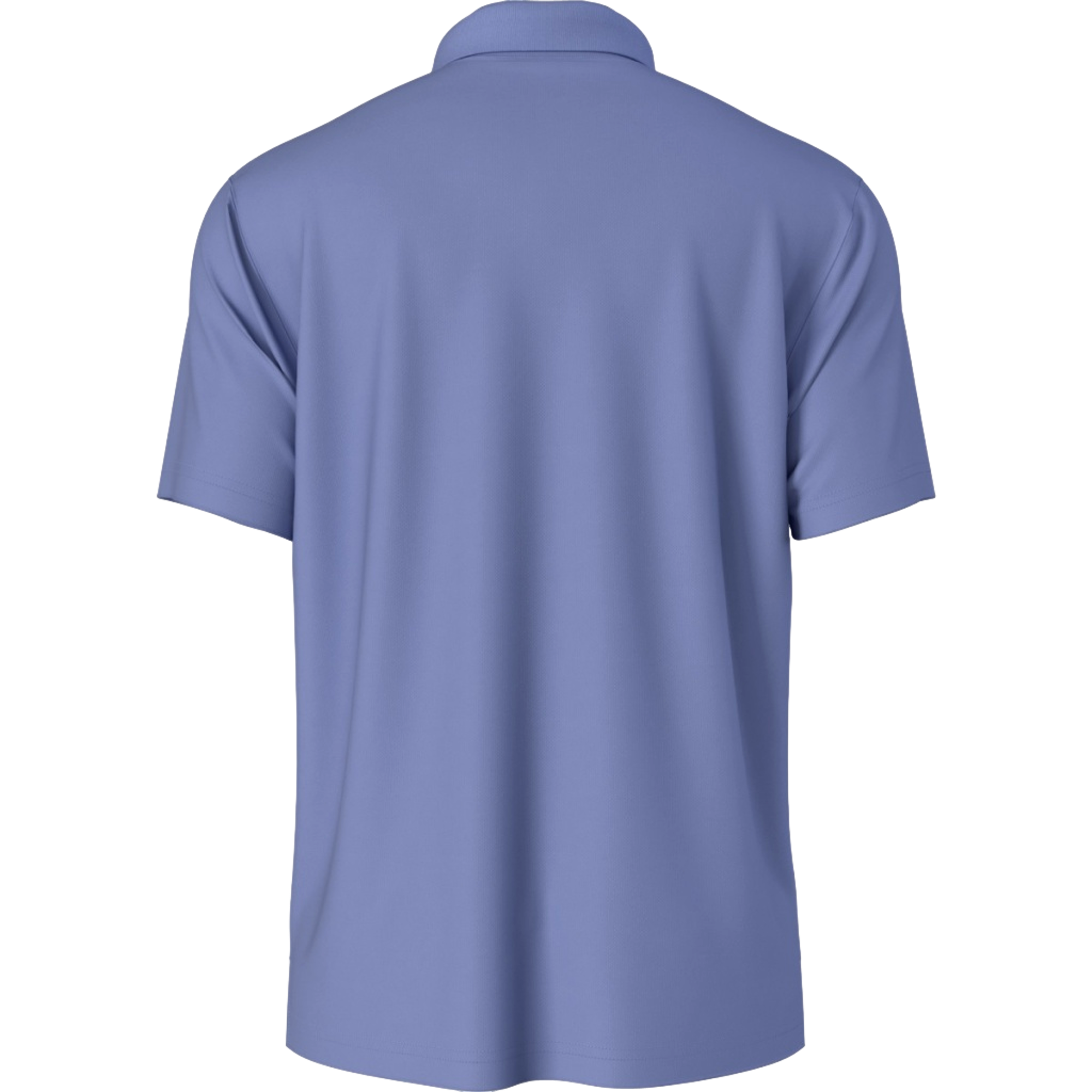 Boys Airflux Polo Shirt