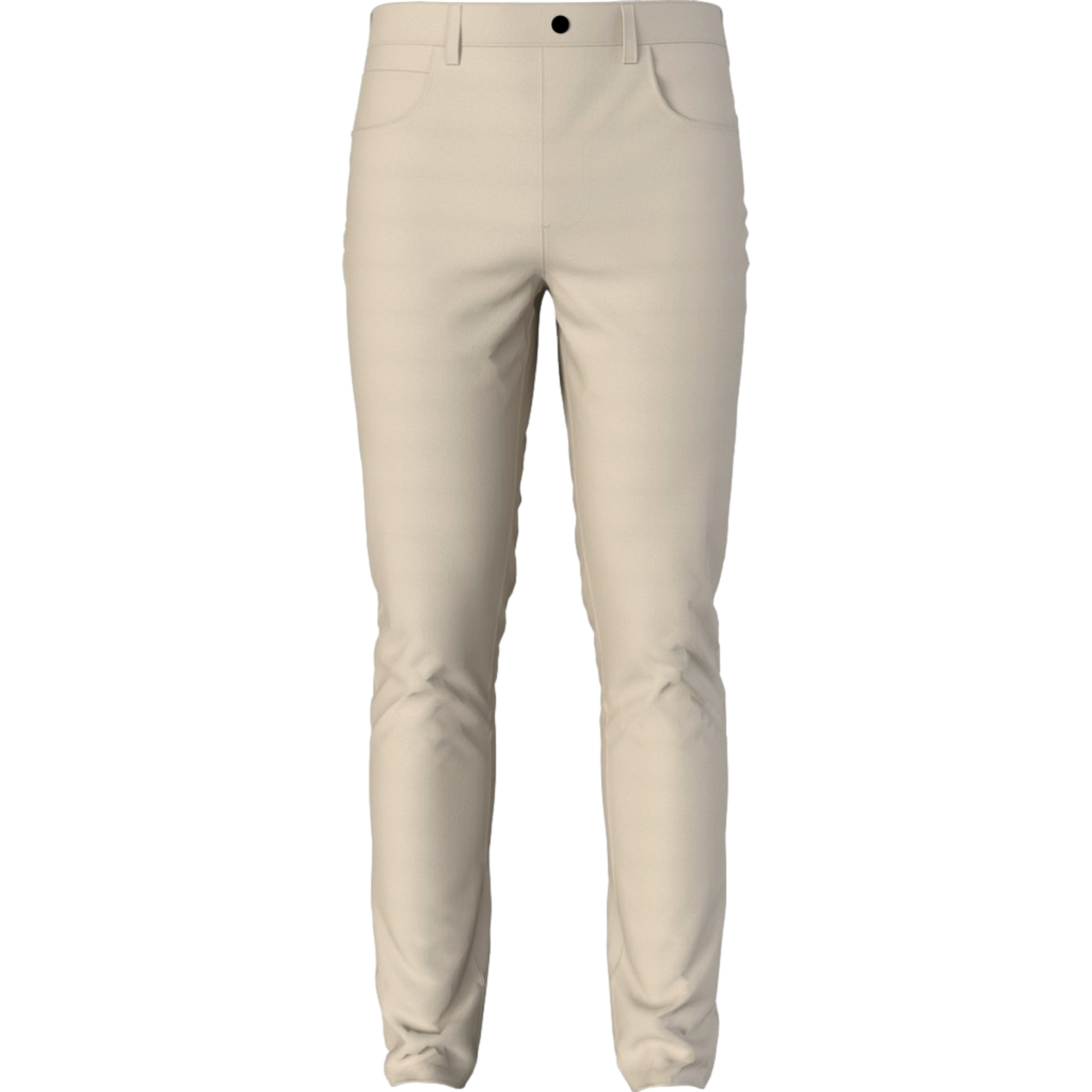 5-Pocket Boys Performance Pant