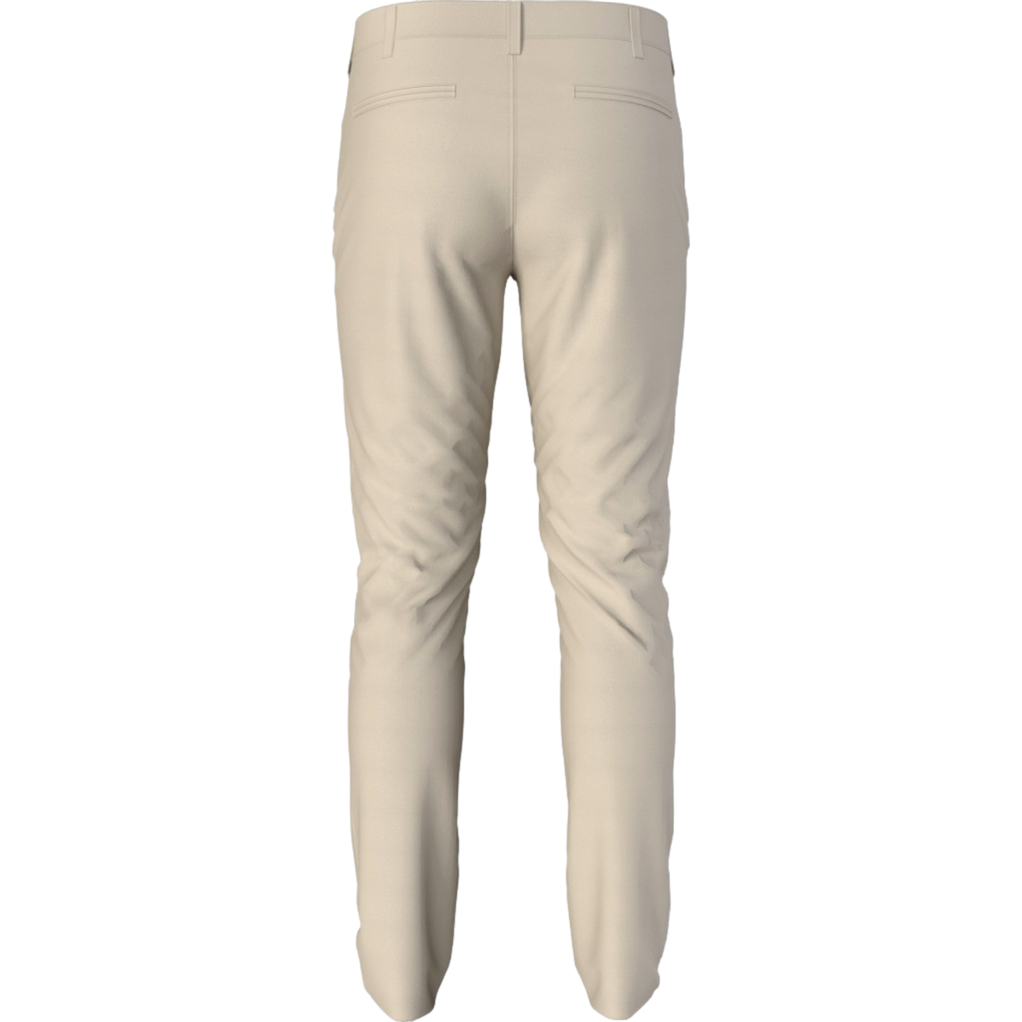 5-Pocket Boys Performance Pant