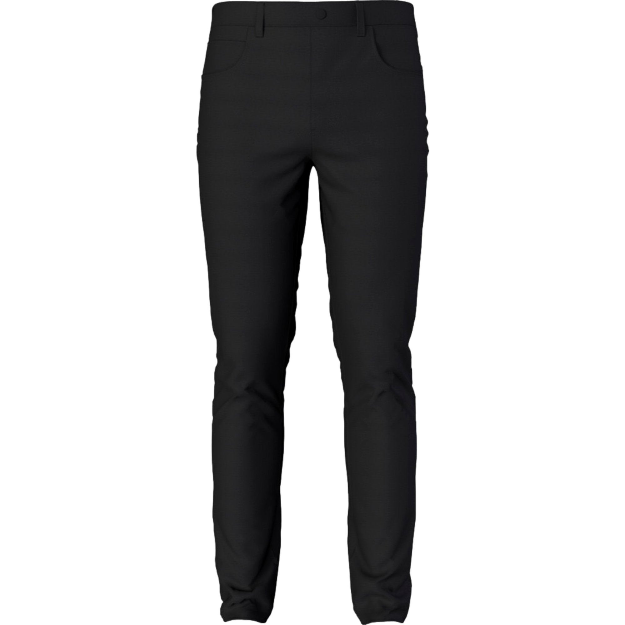 5-Pocket Boys Performance Pant
