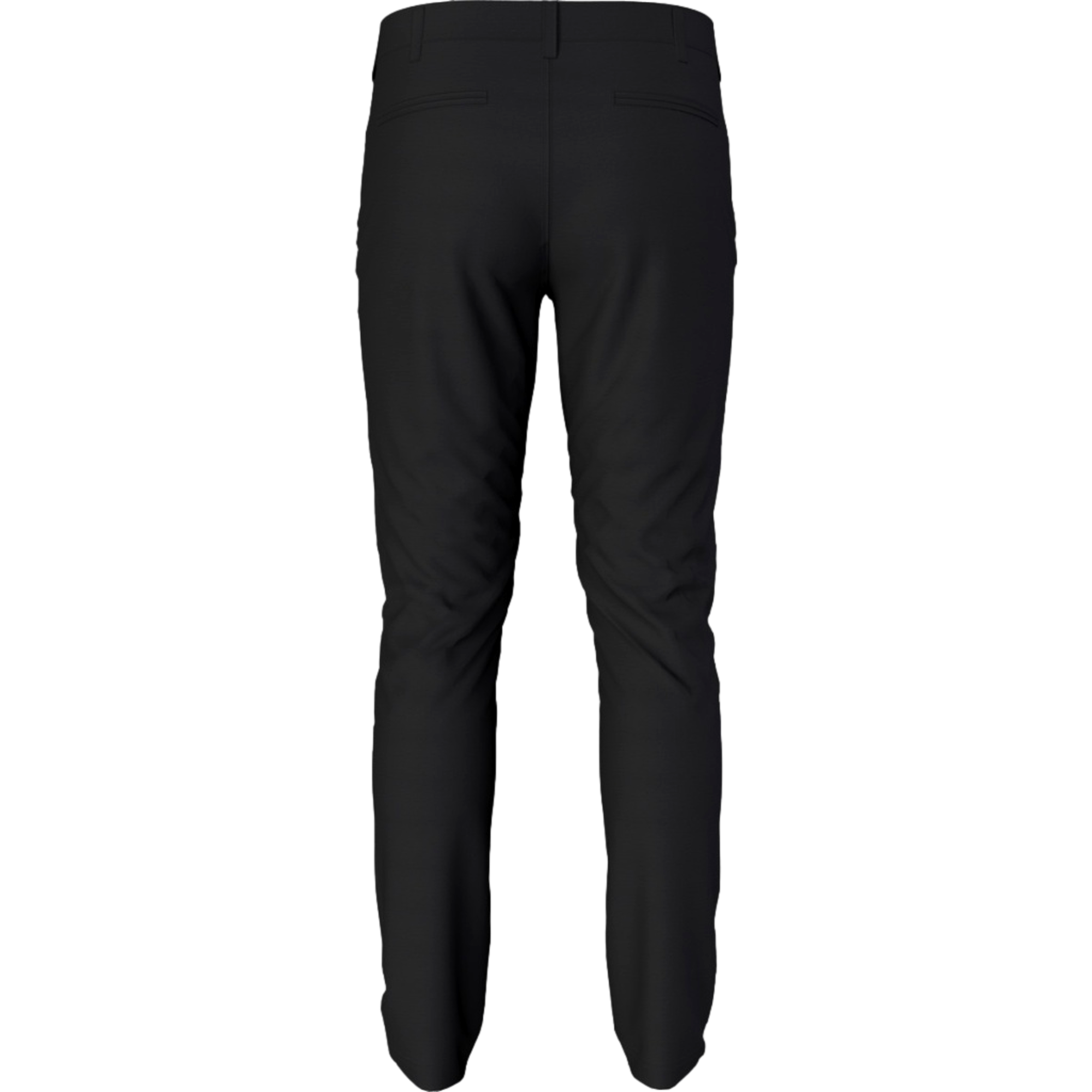 SP25: 5-Pocket AW Perf Pant