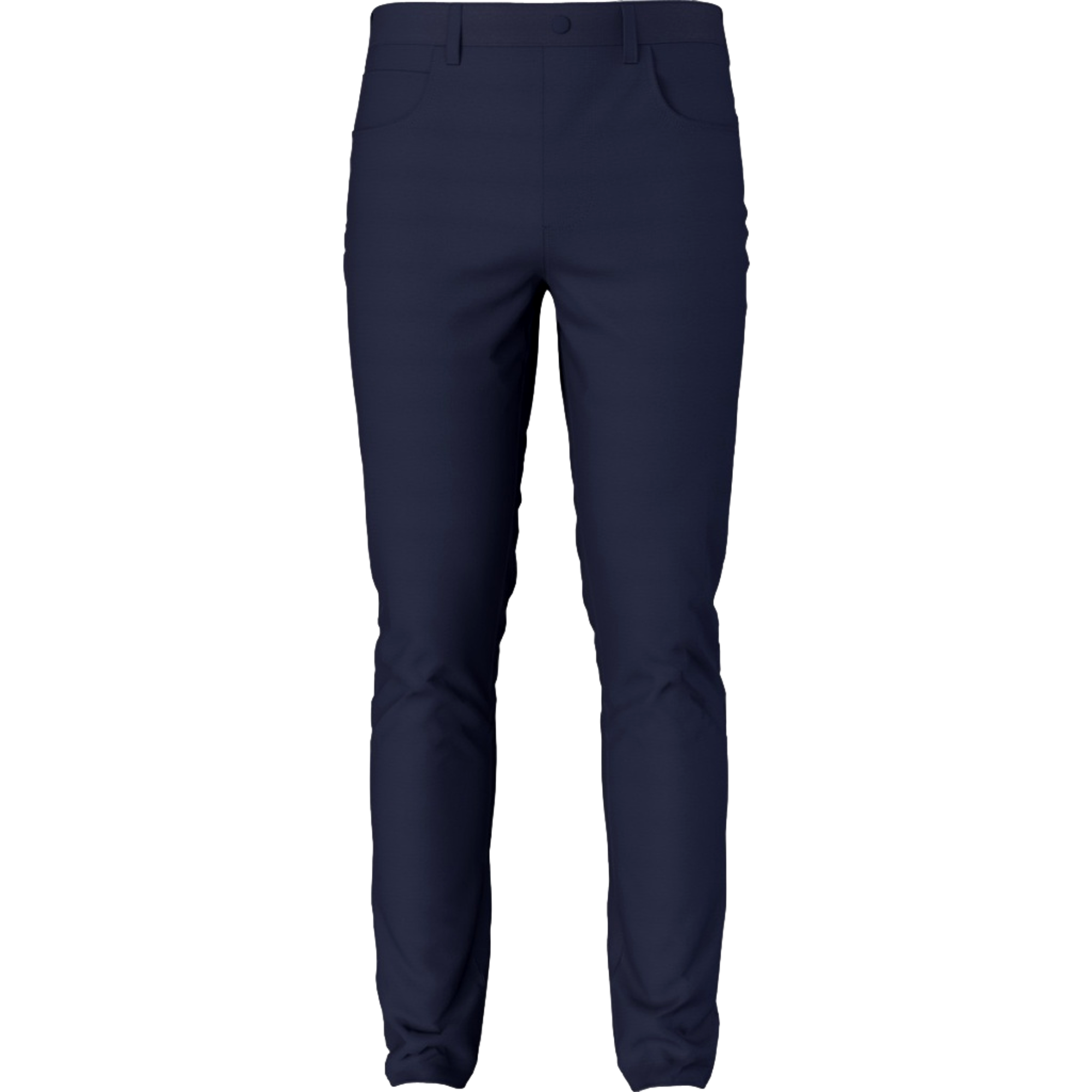 5-Pocket Boys Performance Pant