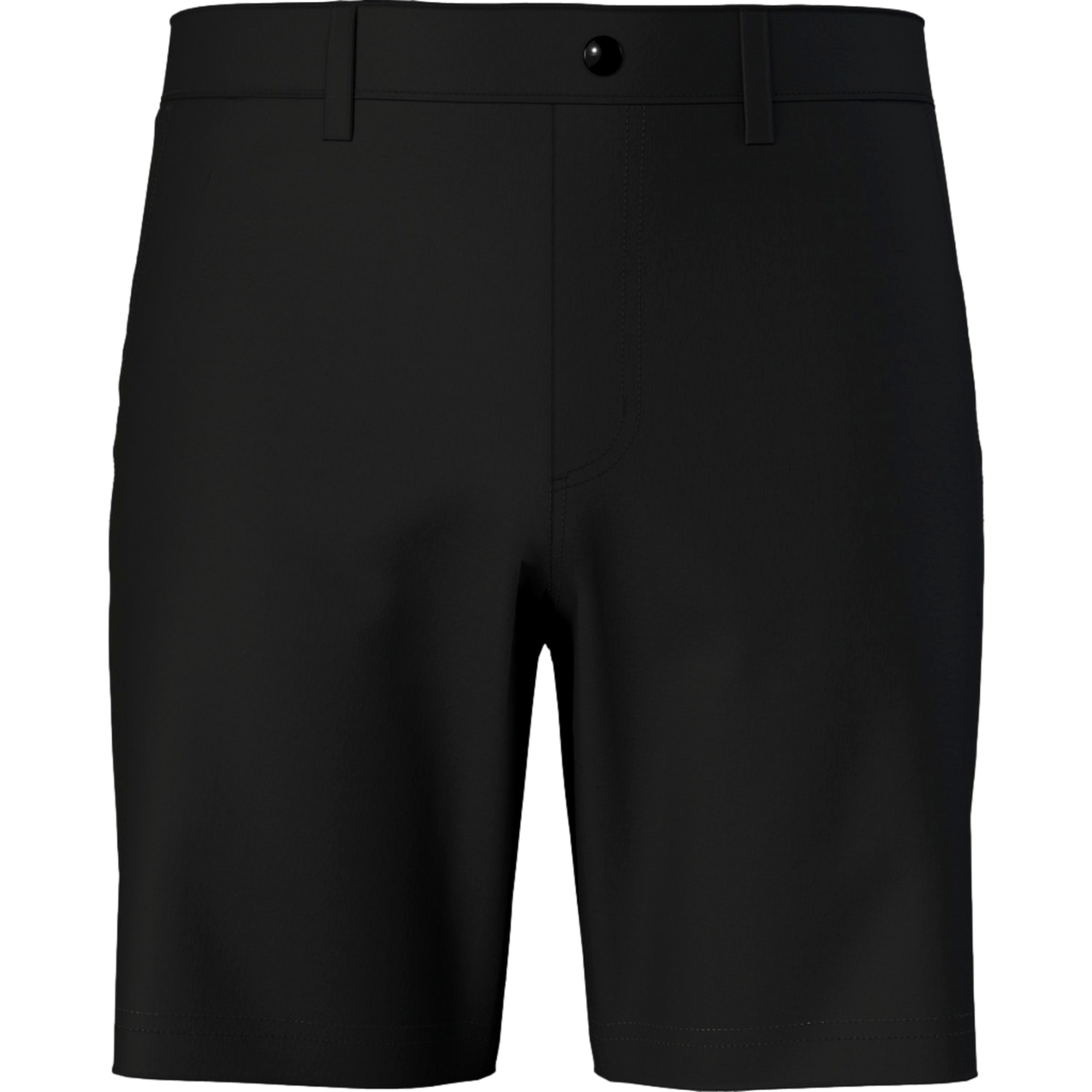 Boys Adjustable 7" Performance Short