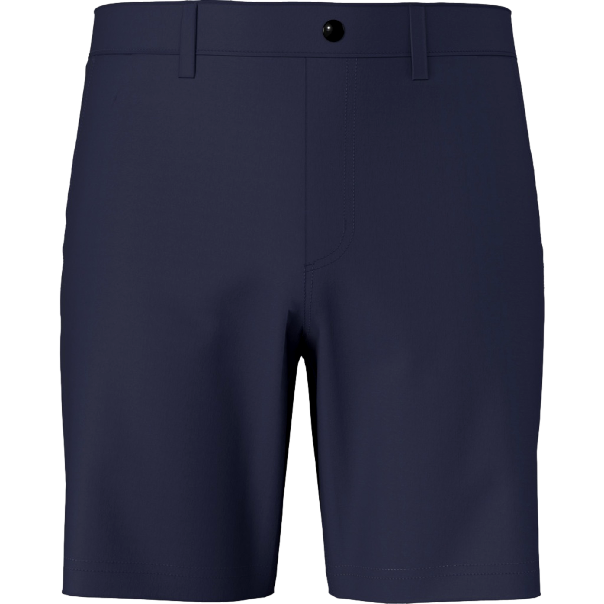 Boys Adjustable 7" Performance Short