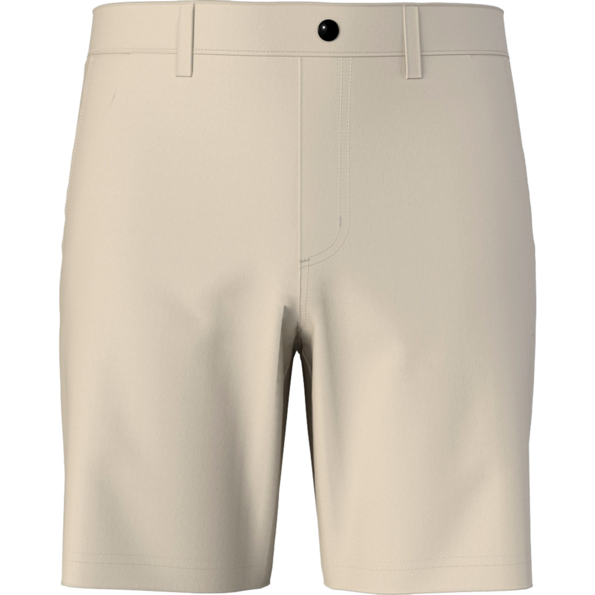 Boys Adjustable 7" Performance Short