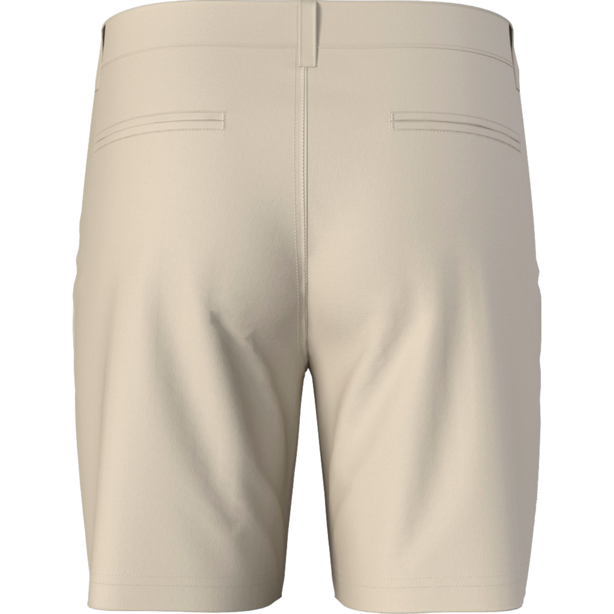 SP25: 7" FF Adjustable Perf Short