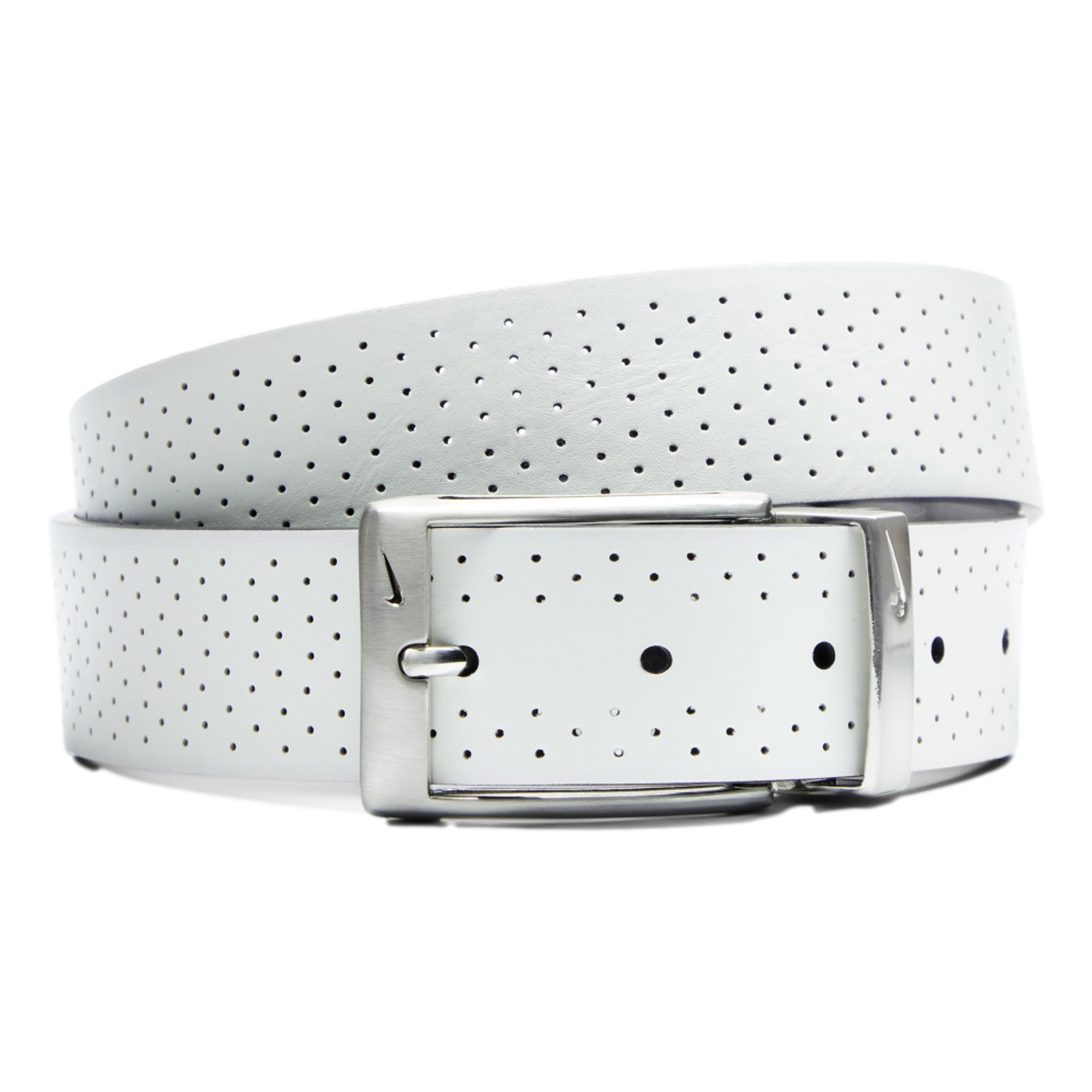 Performance Reversible Men's Golf Belt