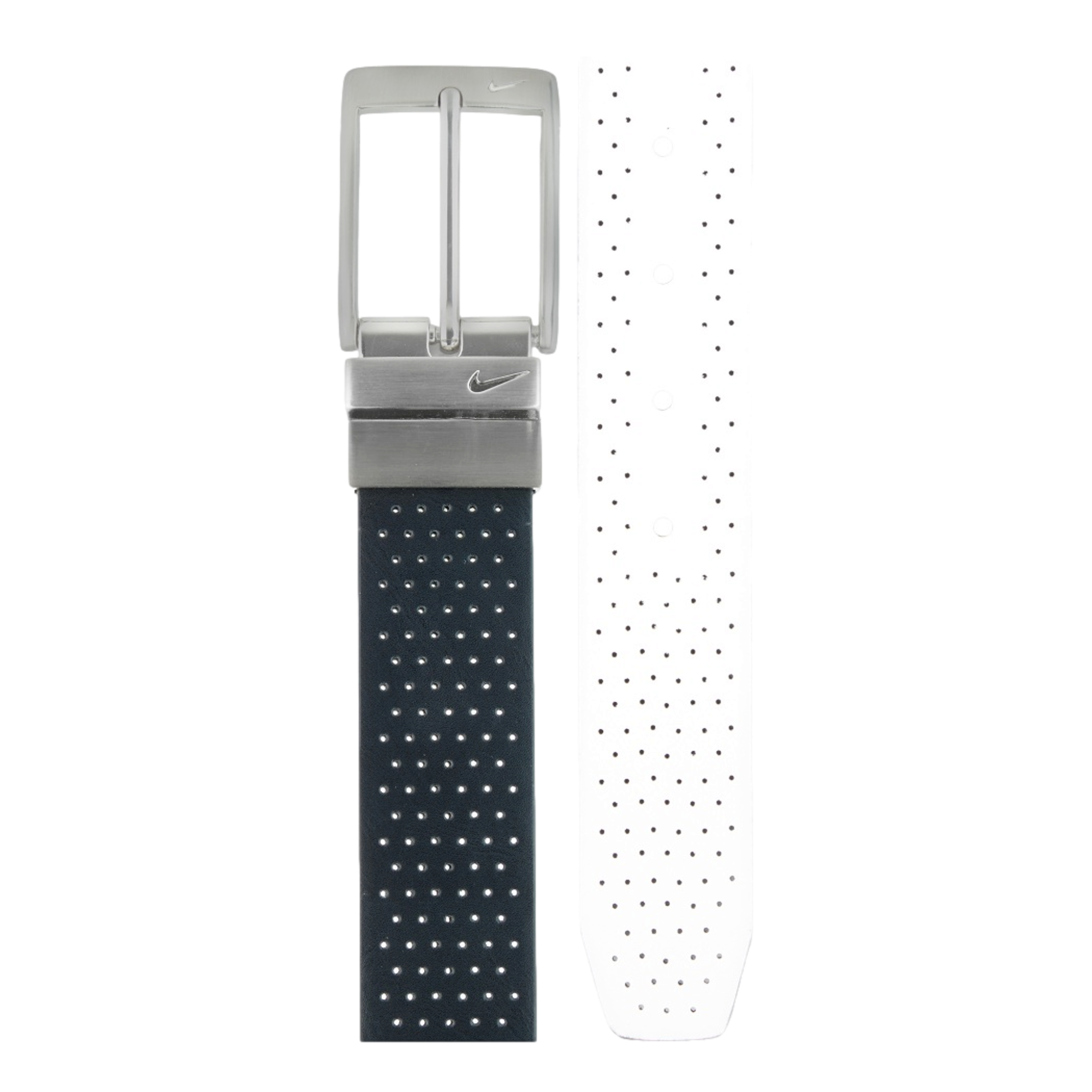 Performance Reversible Men's Golf Belt