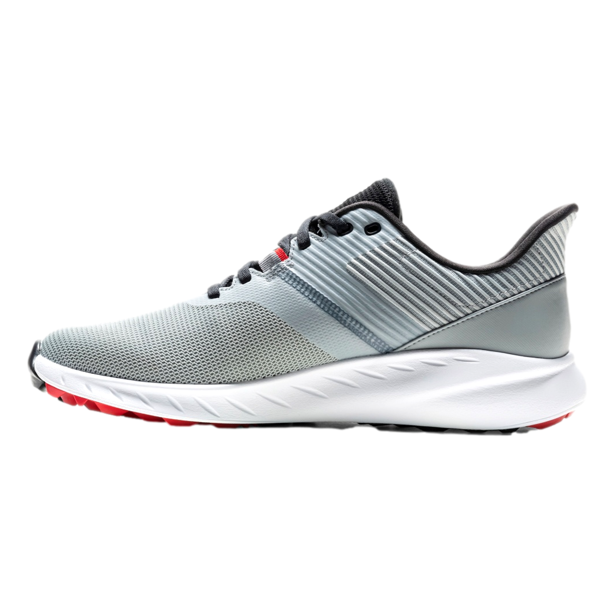 Flex Men's Spikeless Golf Shoes