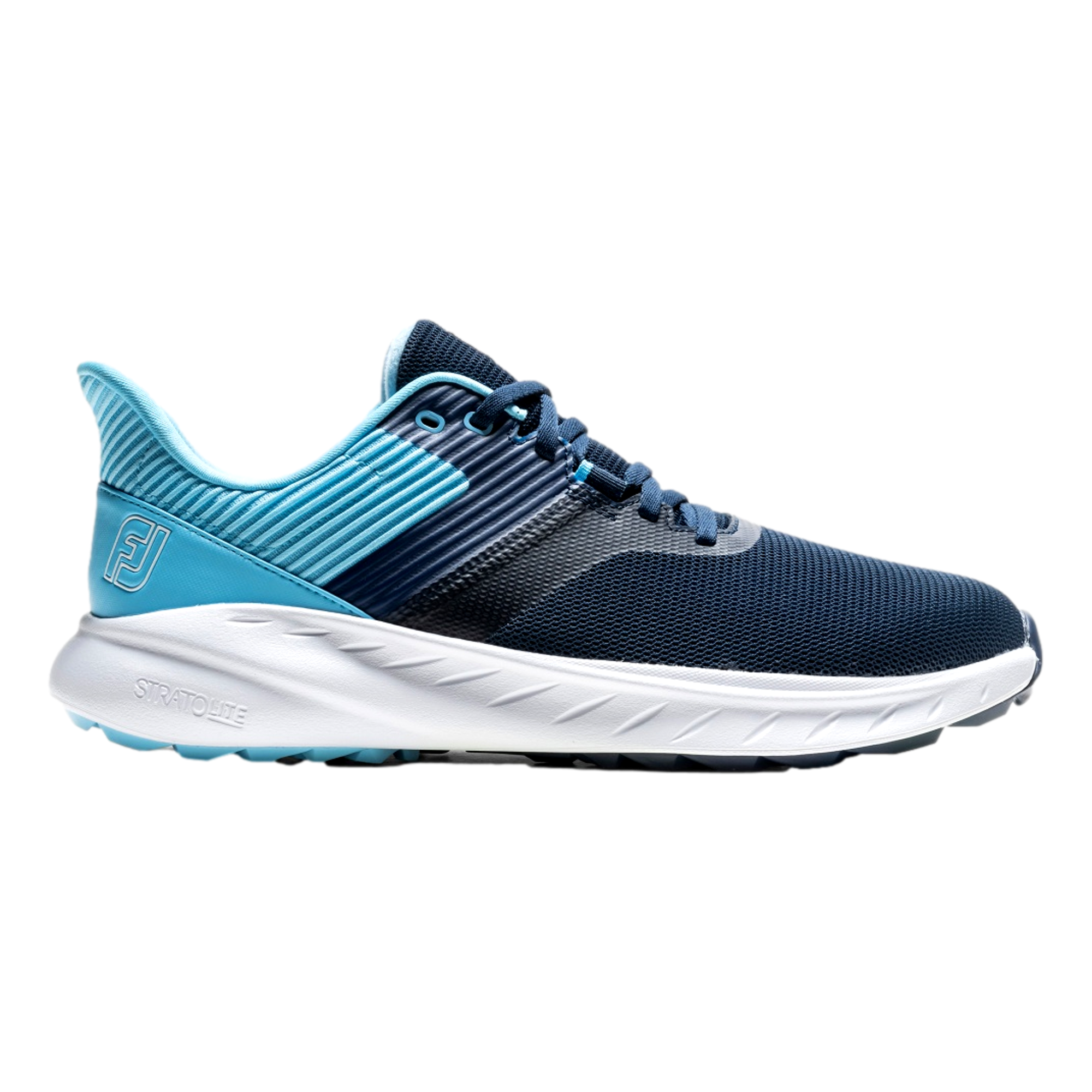 Flex Men's Golf Shoes