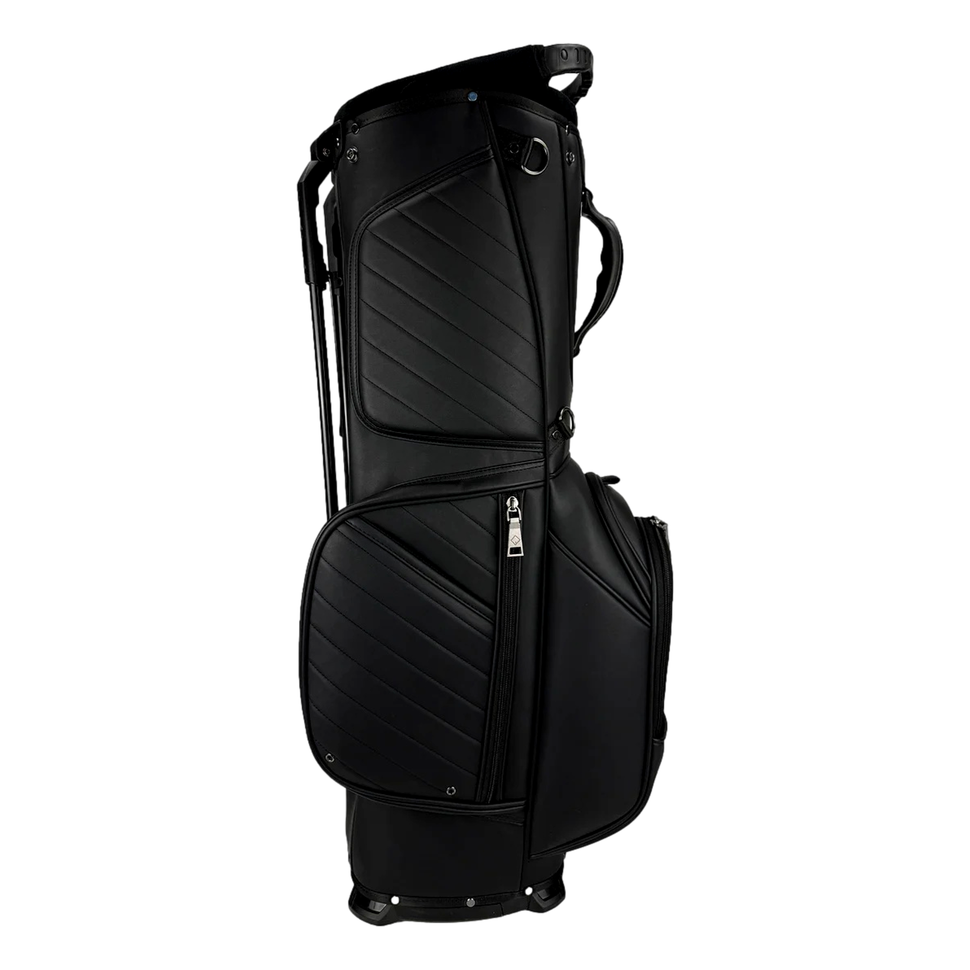 RevCore Hybrid 6-Way Golf Stand Bag