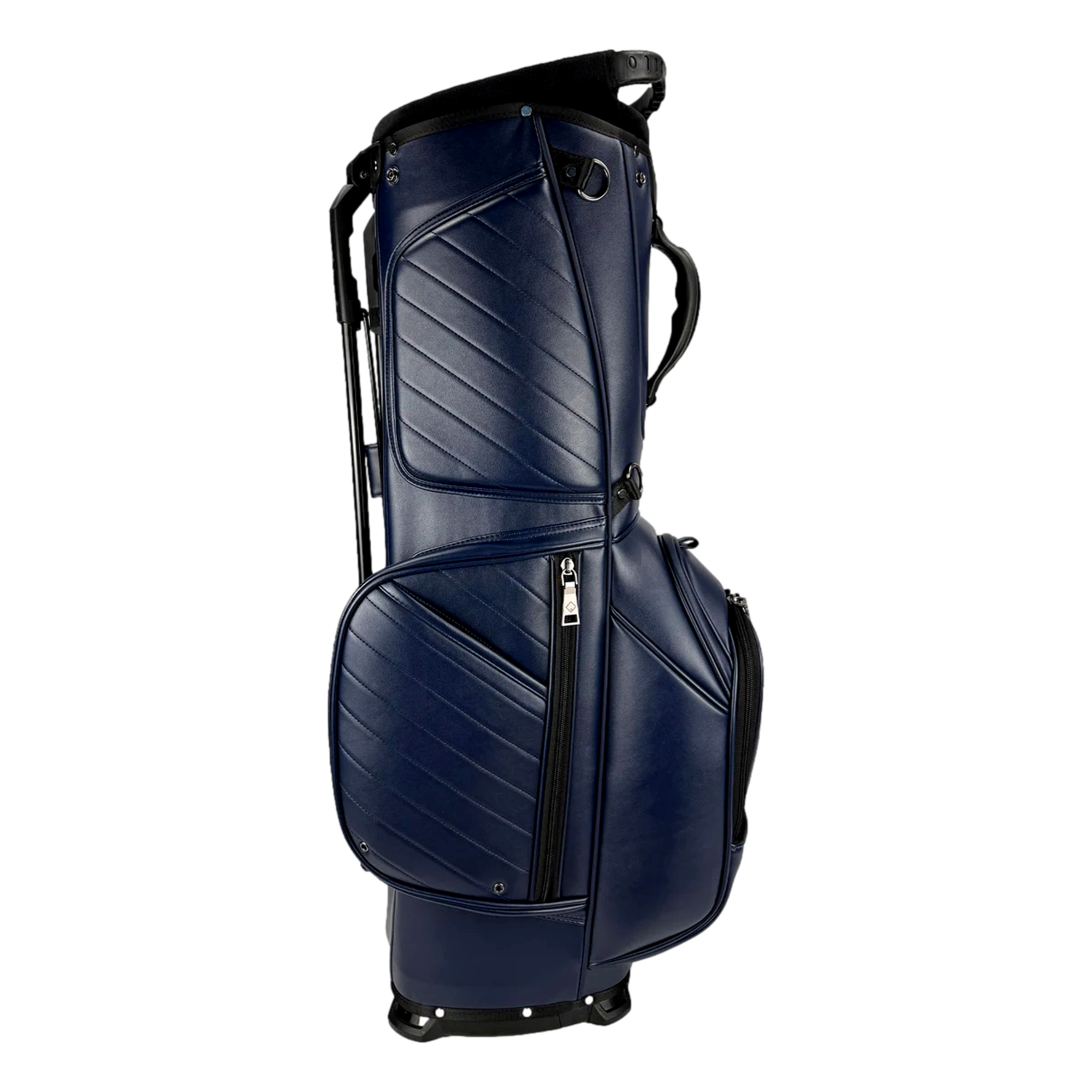 RevCore Hybrid 6-Way Golf Stand Bag