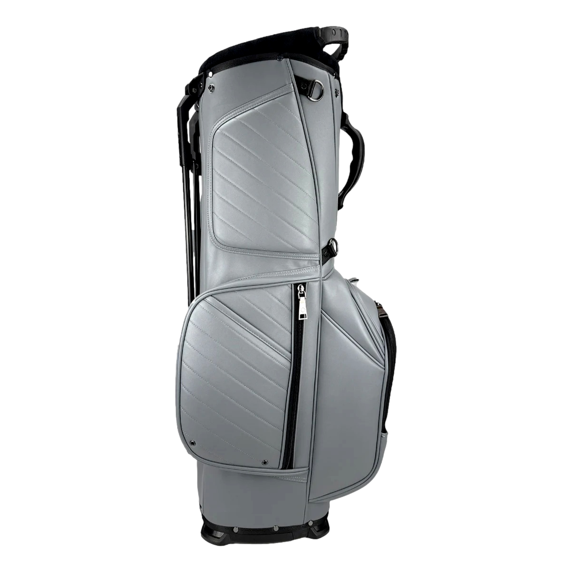 RevCore Hybrid 14-Way Golf Stand Bag