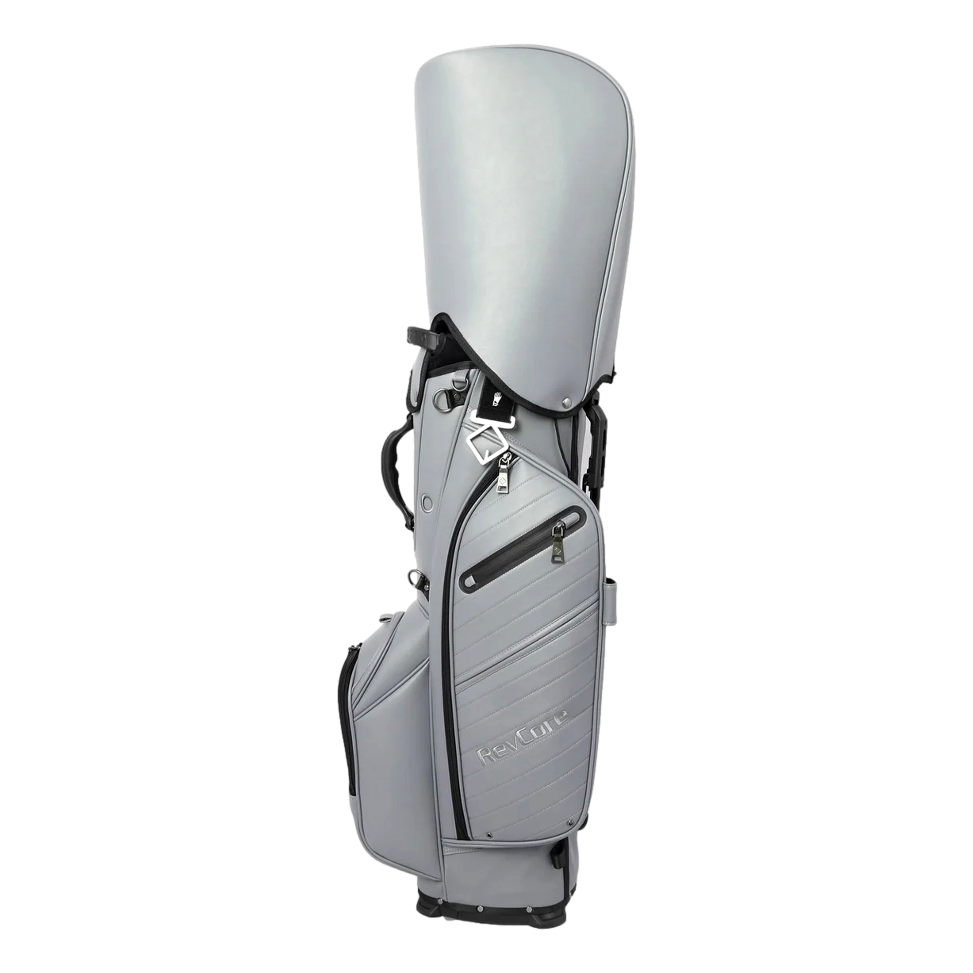 RevCore Hybrid 14-Way Golf Stand Bag