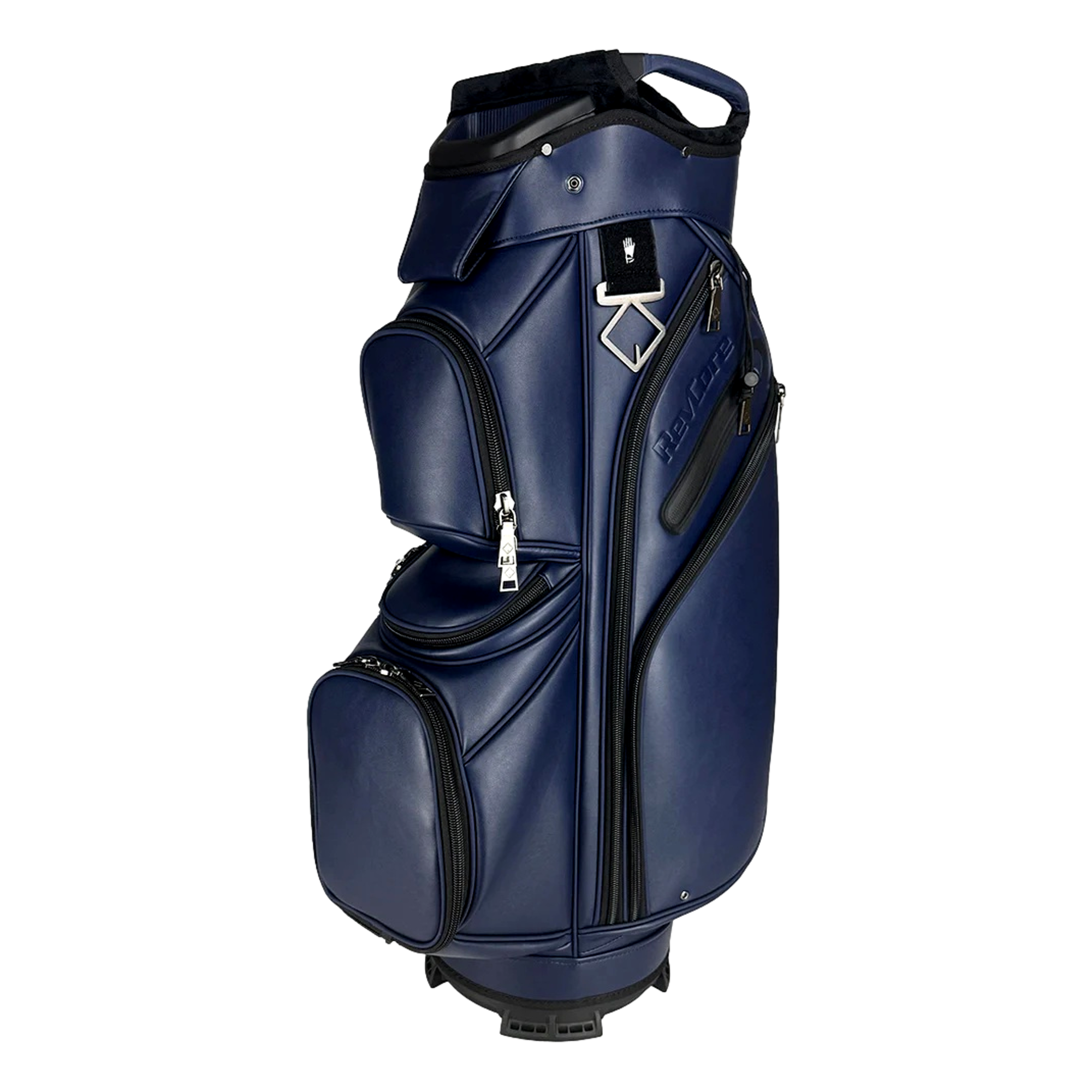 RevCore Lux 14-Way Golf Cart Bag