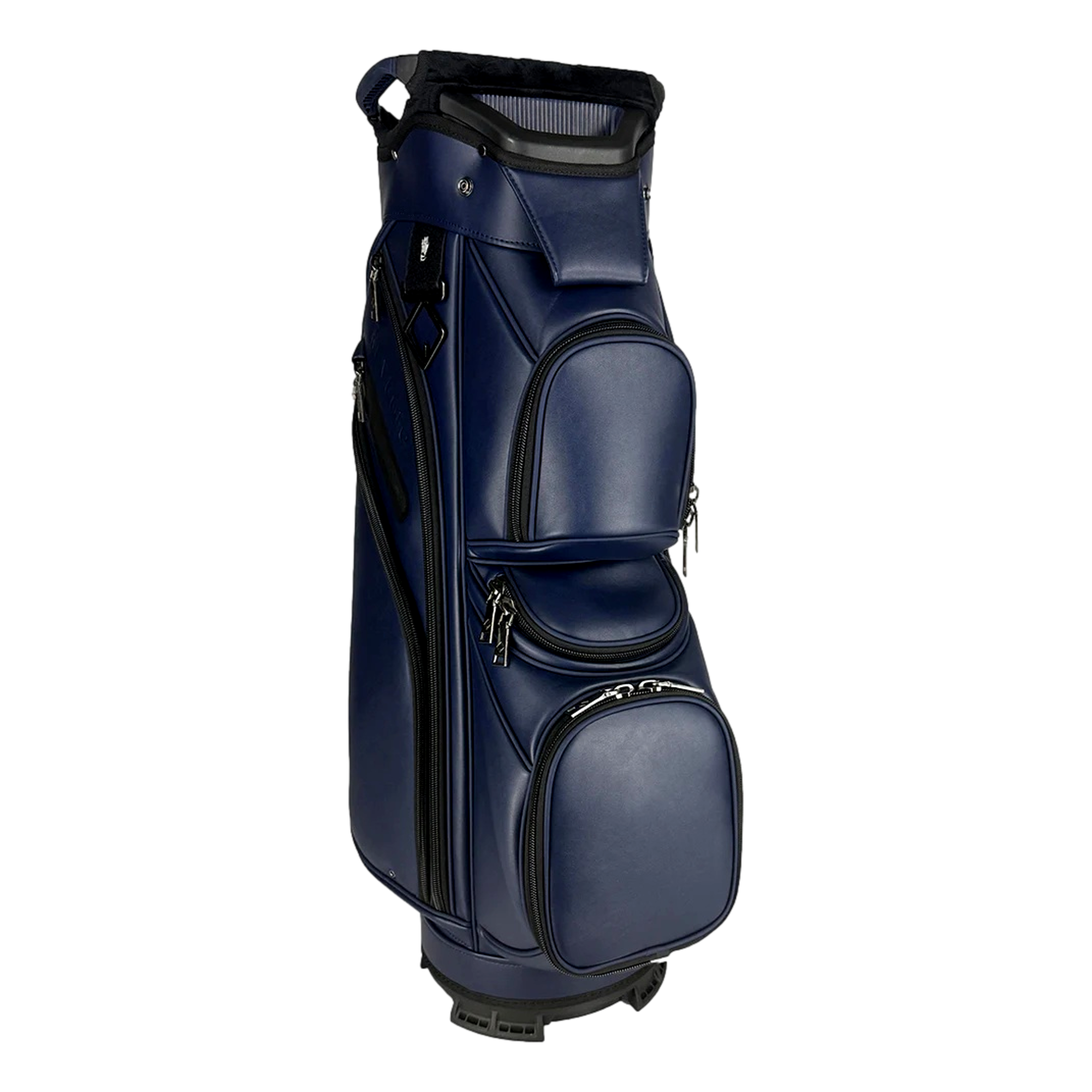 RevCore Lux 14-Way Golf Cart Bag