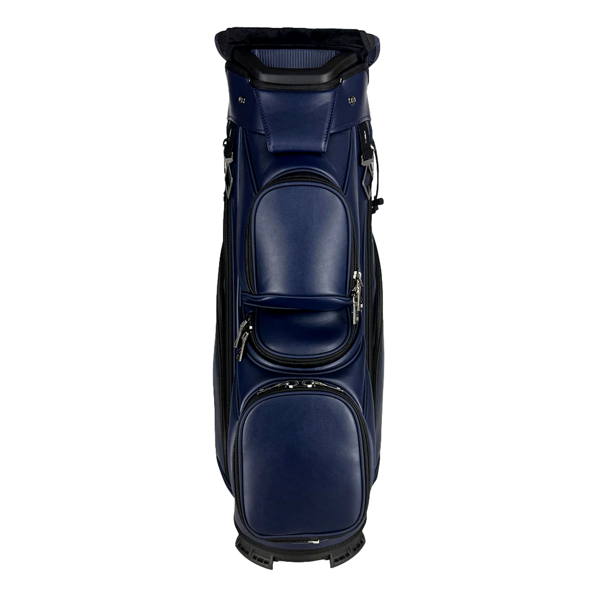 RevCore Lux 14-Way Golf Cart Bag