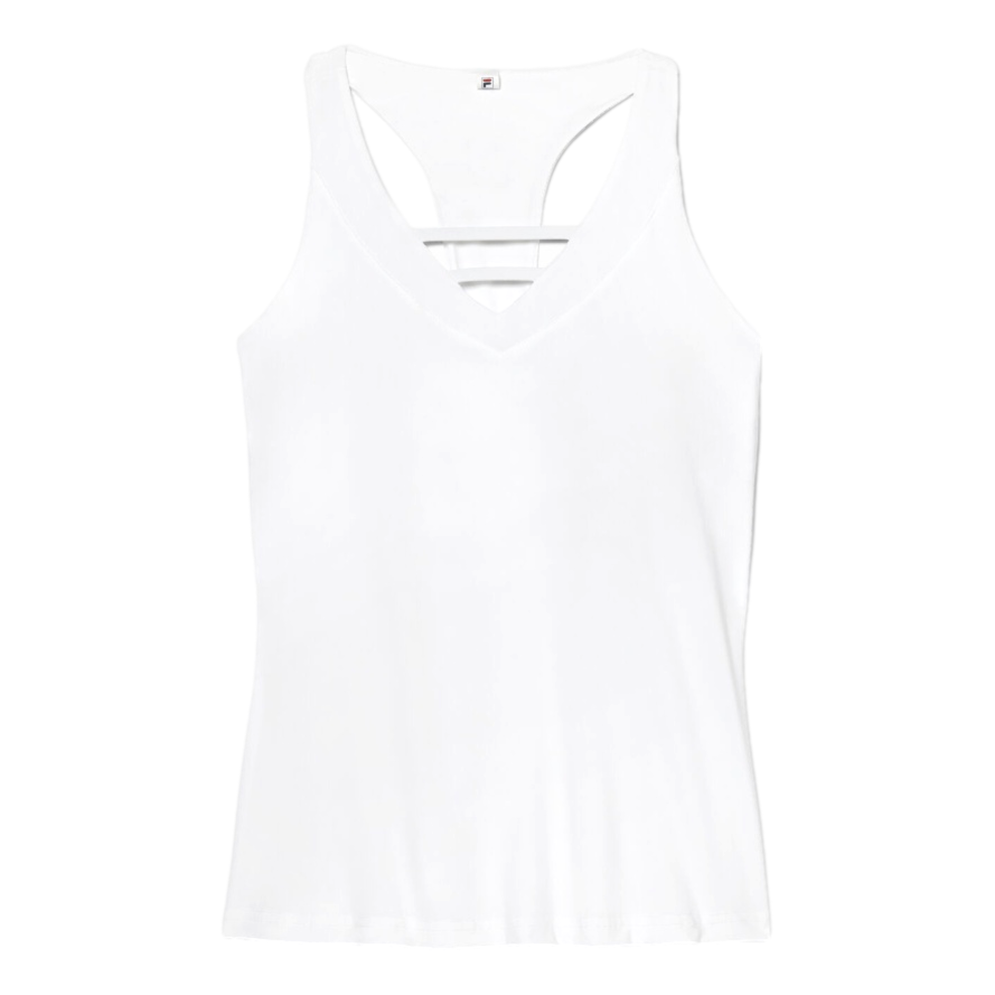 Essentials Halter Tank