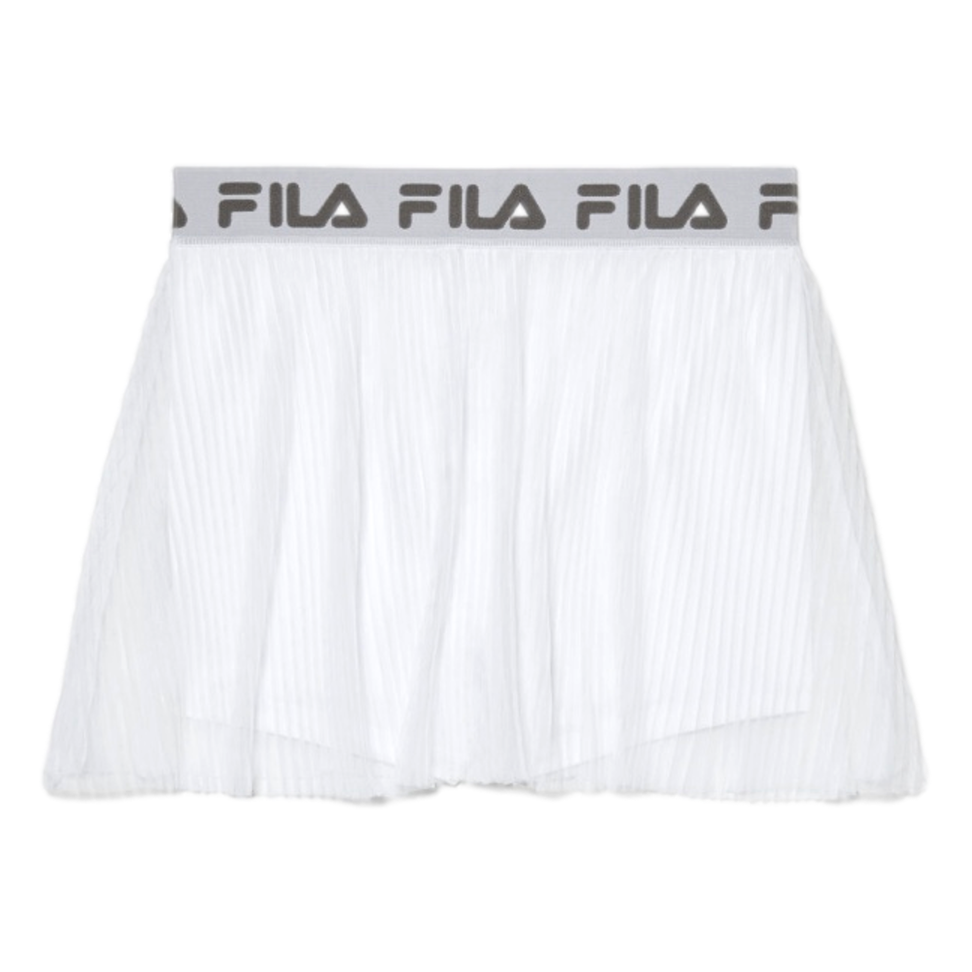 Illusion Skort