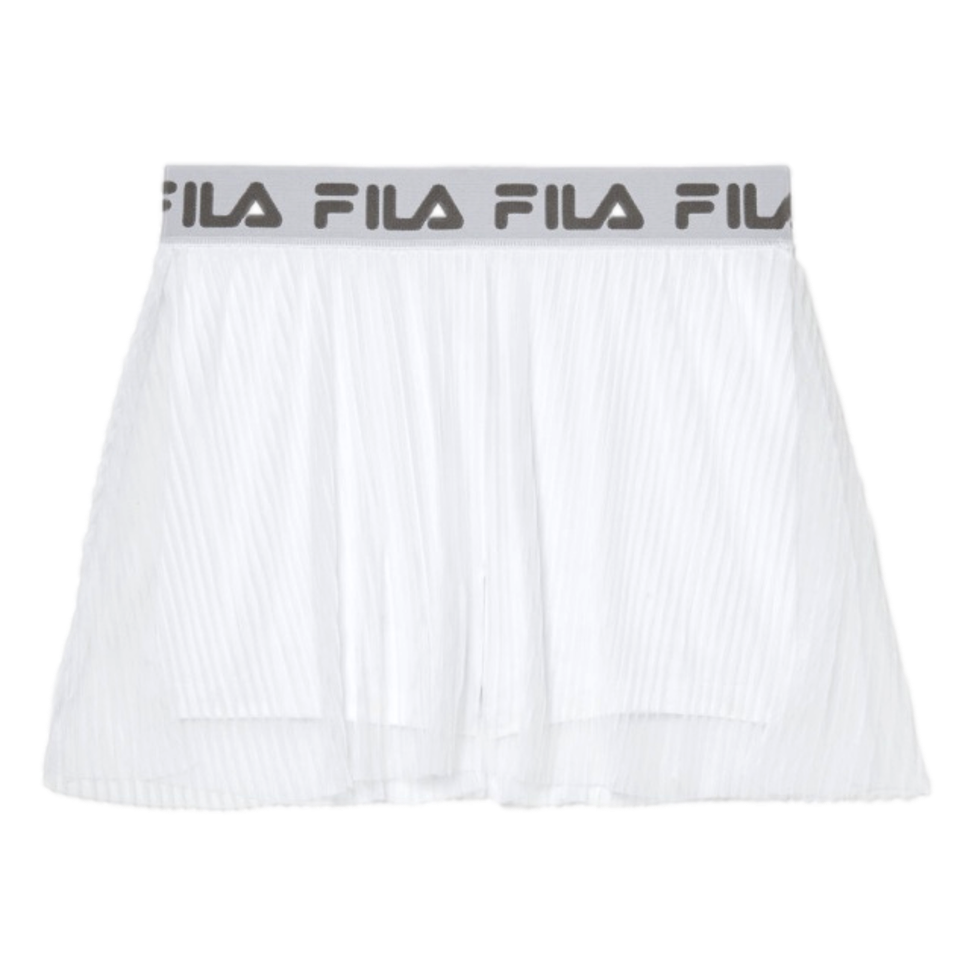 Illusion Skort