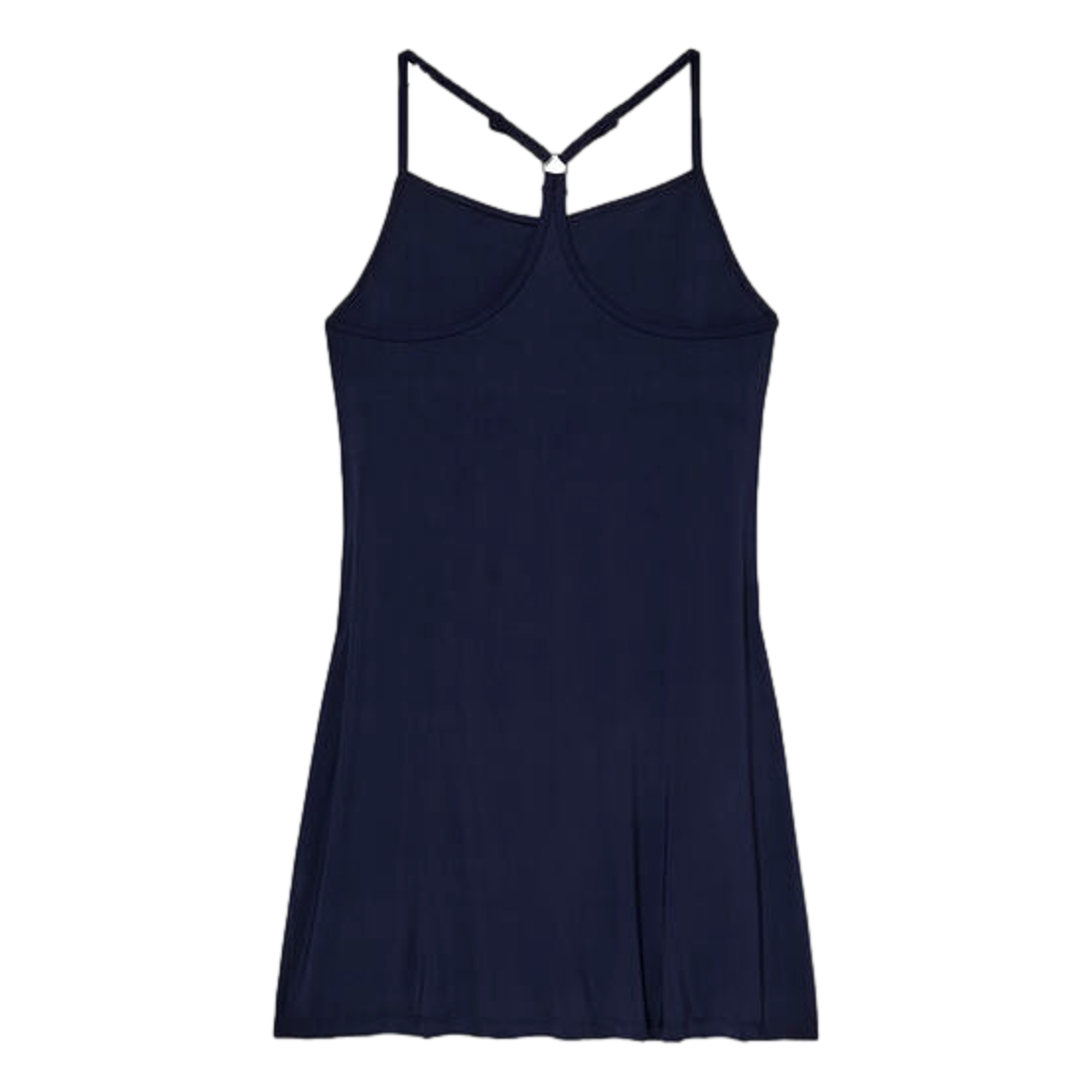 Tennis Essentials Dress