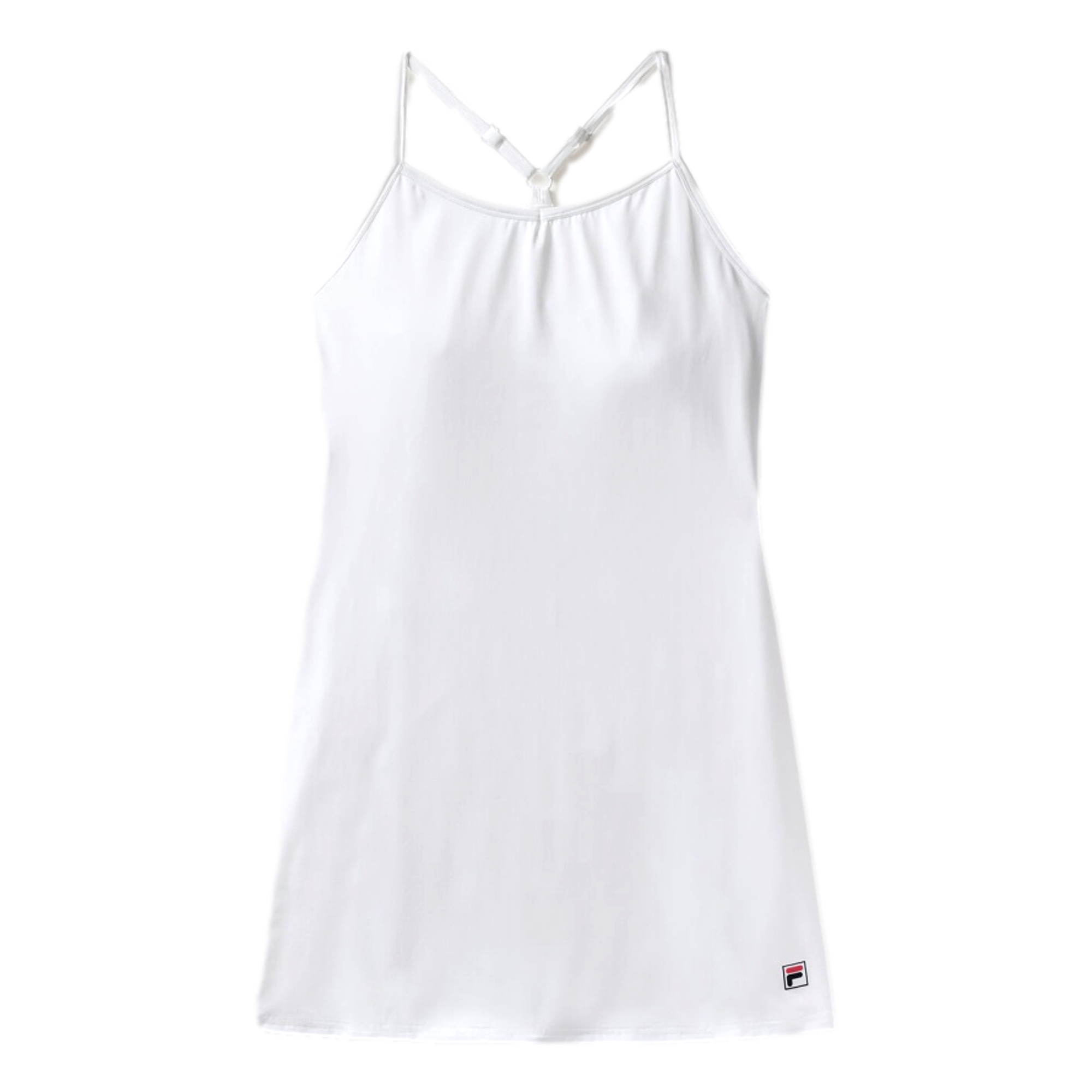 Tennis Essentials Dress