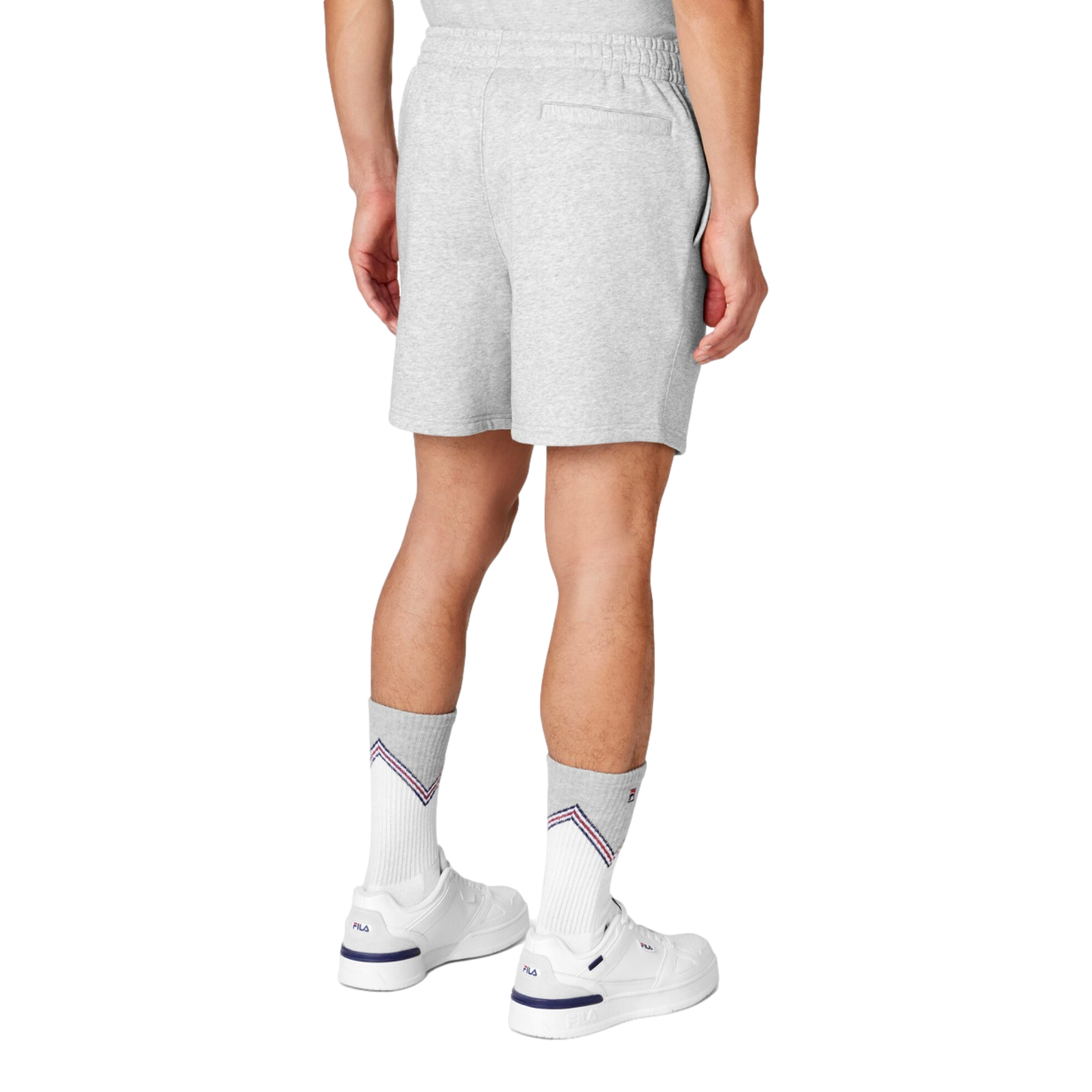 Classic 7" Shorts