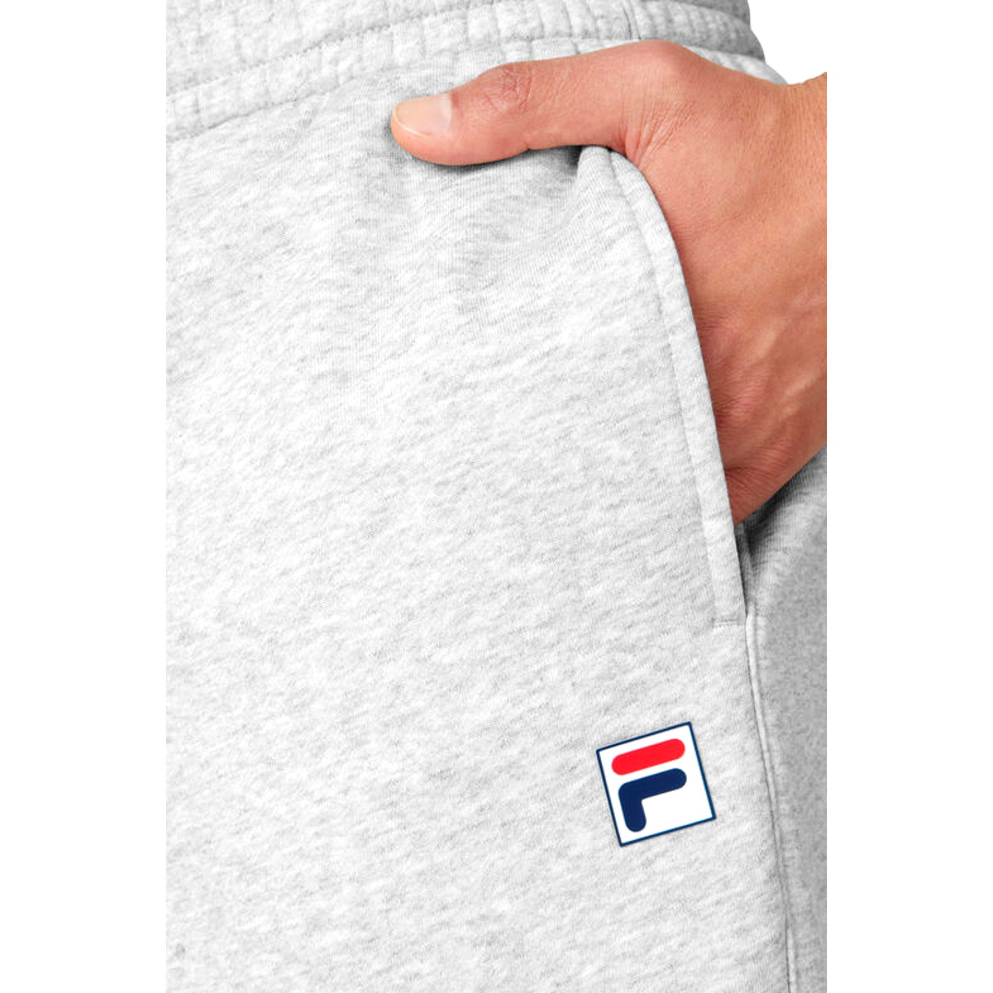 Classic 7" Shorts