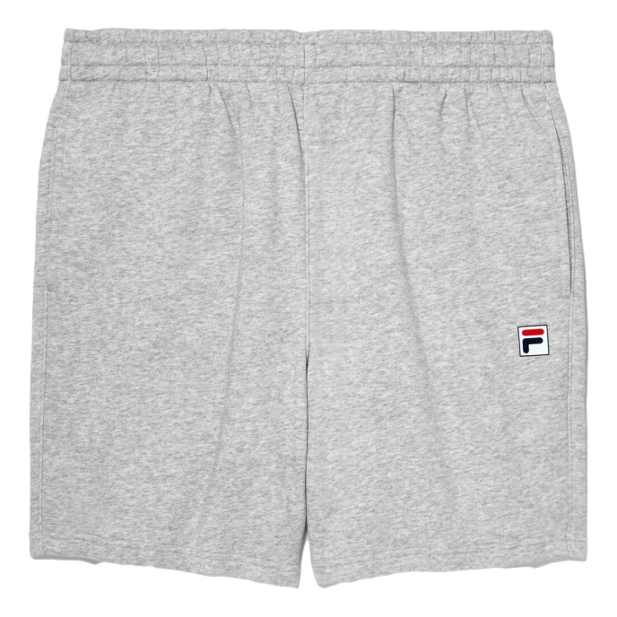 Classic 7" Shorts