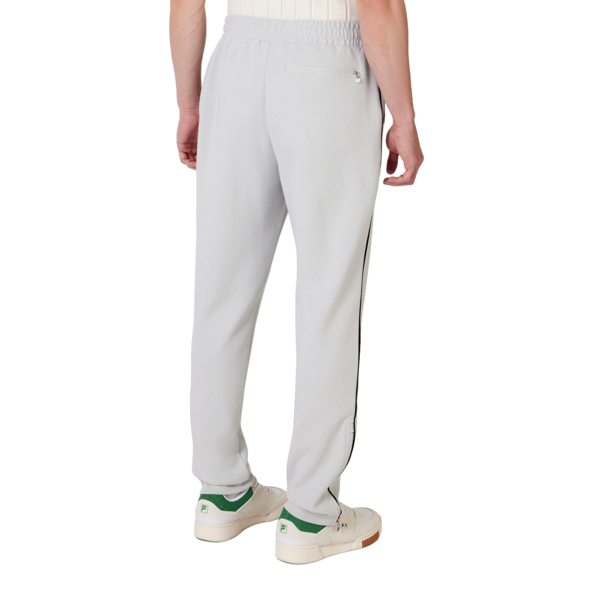 Track Pants