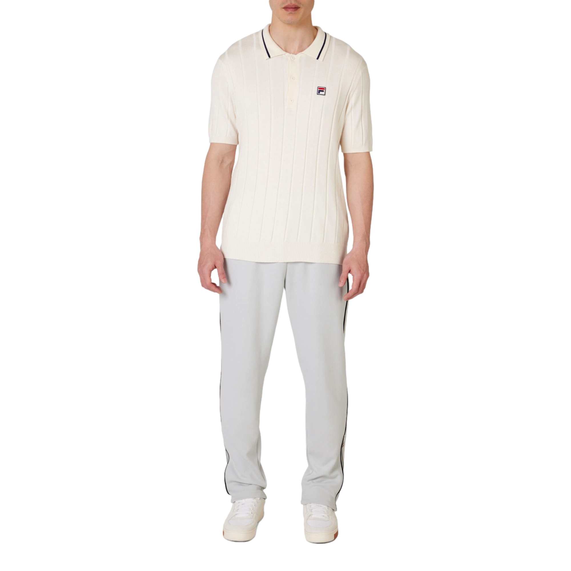 Track Pants
