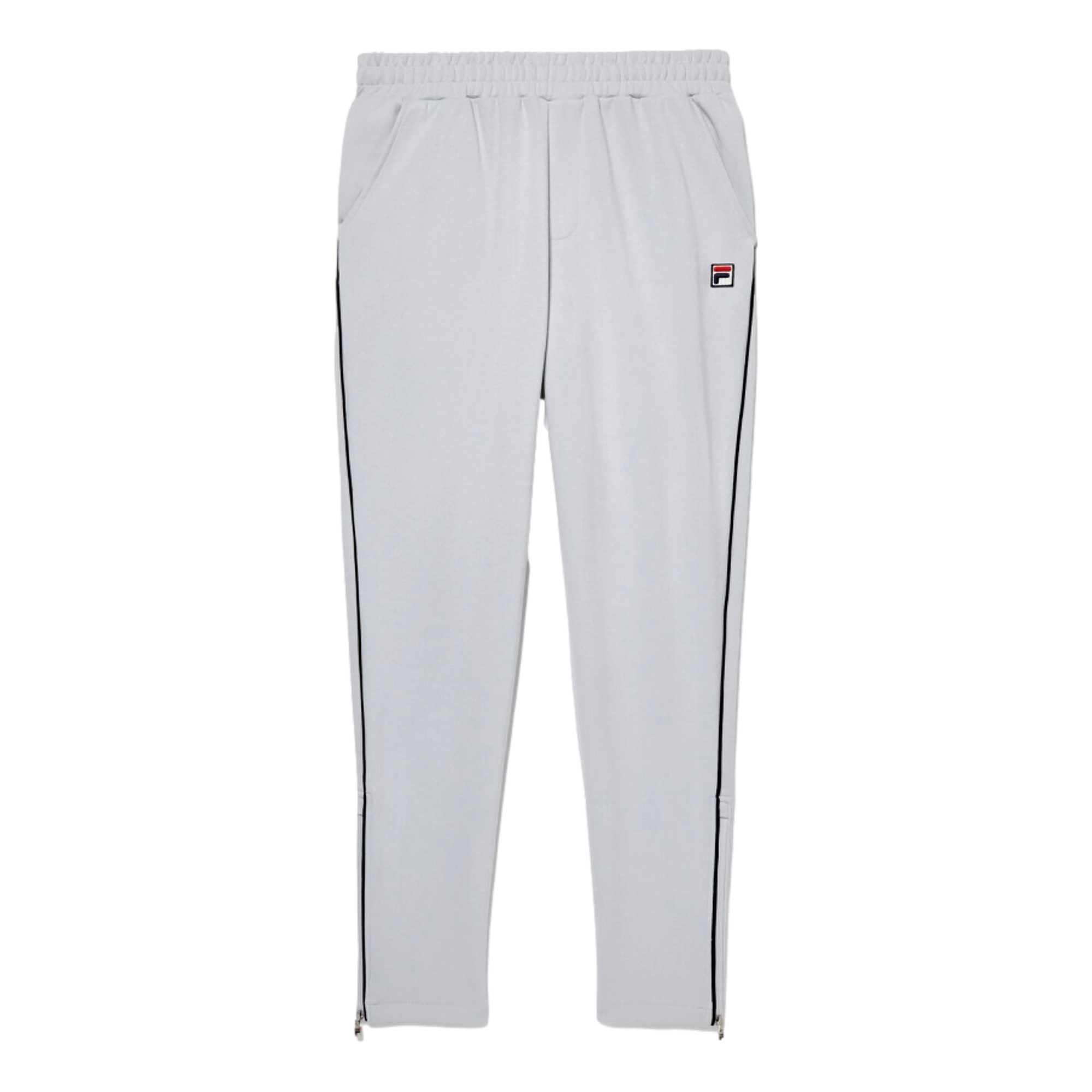 Track Pants